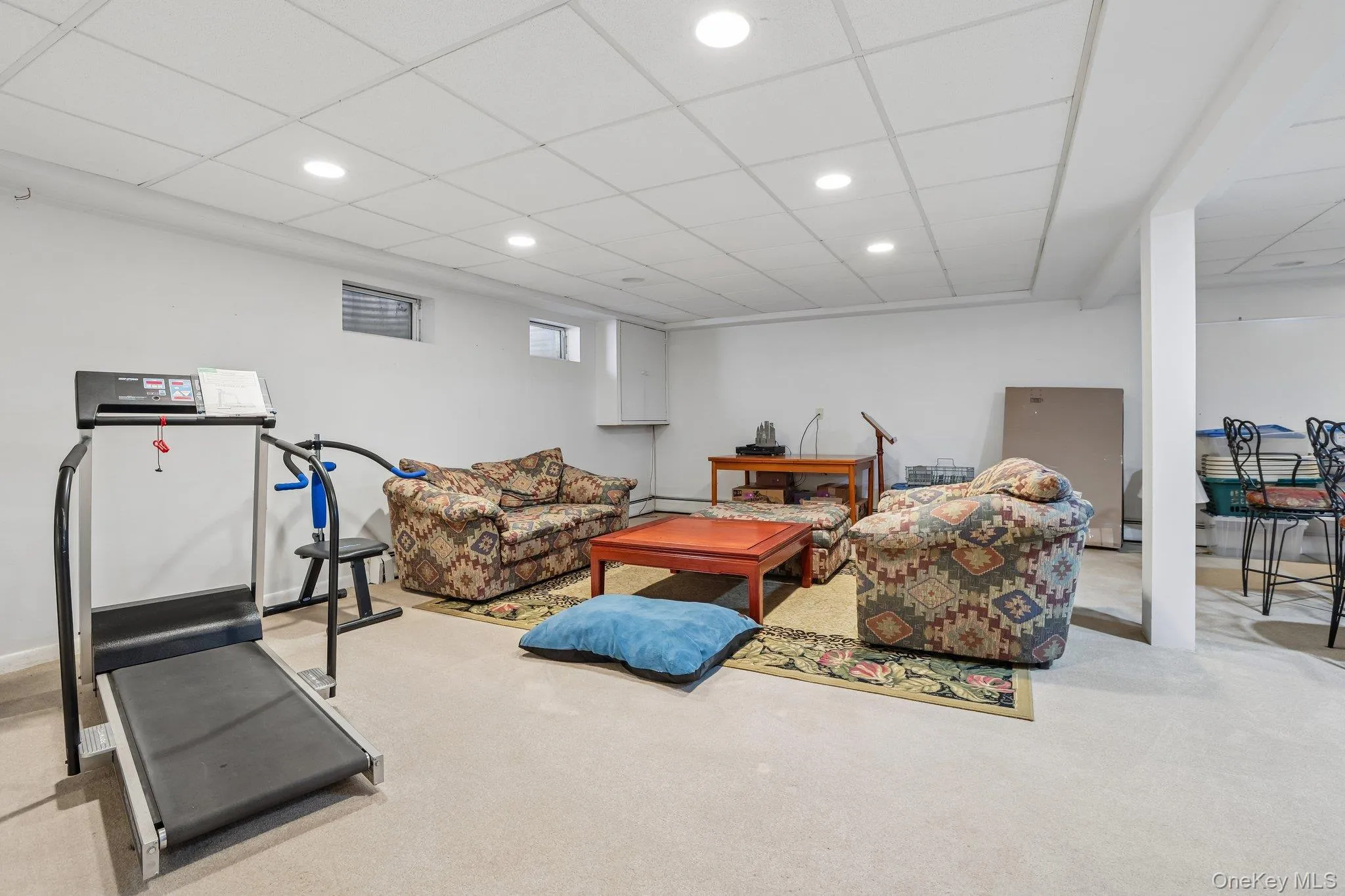 39 Woodhaven Drive, Clarkstown, NY, 6 Bedrooms Bedrooms, 17 Rooms Rooms,5 BathroomsBathrooms,Residential,For Rent,Woodhaven,0,1024286 39 Woodhaven Drive, Clarkstown, NY, 6 Bedrooms Bedrooms, 17 Rooms Rooms,5 BathroomsBathrooms,Residential,For Rent,Woodhaven,0,1024286