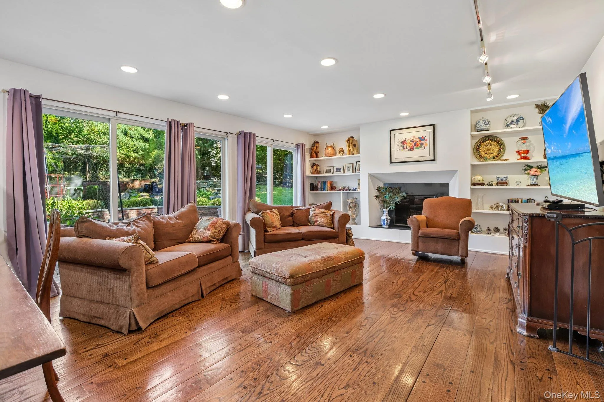 39 Woodhaven Drive, Clarkstown, NY, 6 Bedrooms Bedrooms, 17 Rooms Rooms,5 BathroomsBathrooms,Residential,For Rent,Woodhaven,0,1024286 39 Woodhaven Drive, Clarkstown, NY, 6 Bedrooms Bedrooms, 17 Rooms Rooms,5 BathroomsBathrooms,Residential,For Rent,Woodhaven,0,1024286