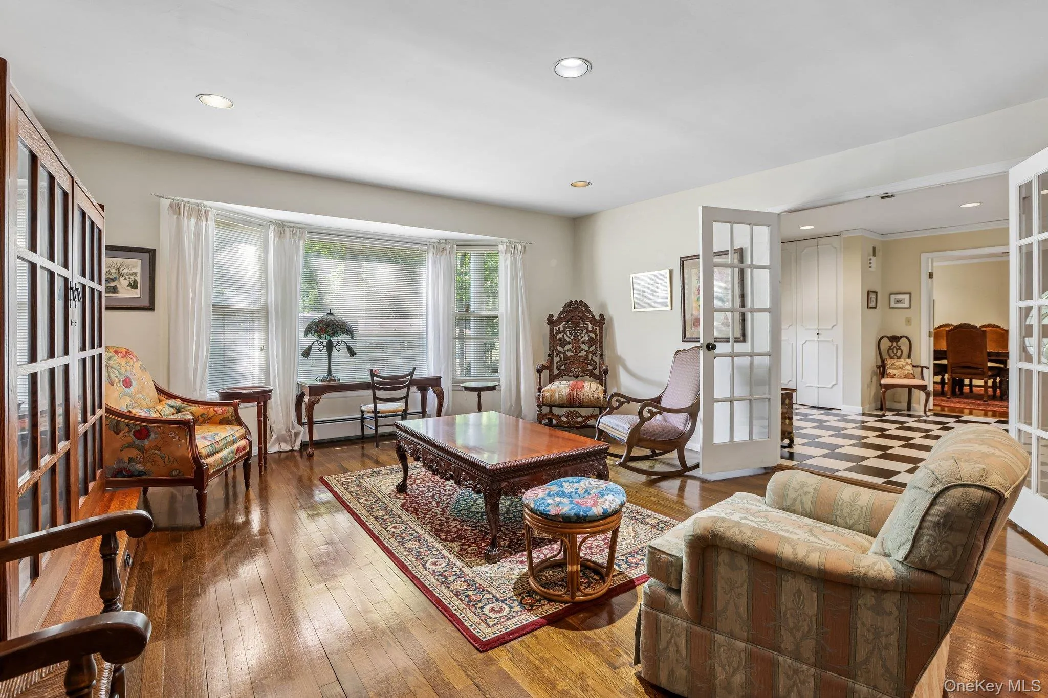 39 Woodhaven Drive, Clarkstown, NY, 6 Bedrooms Bedrooms, 17 Rooms Rooms,5 BathroomsBathrooms,Residential,For Rent,Woodhaven,0,1024286 39 Woodhaven Drive, Clarkstown, NY, 6 Bedrooms Bedrooms, 17 Rooms Rooms,5 BathroomsBathrooms,Residential,For Rent,Woodhaven,0,1024286