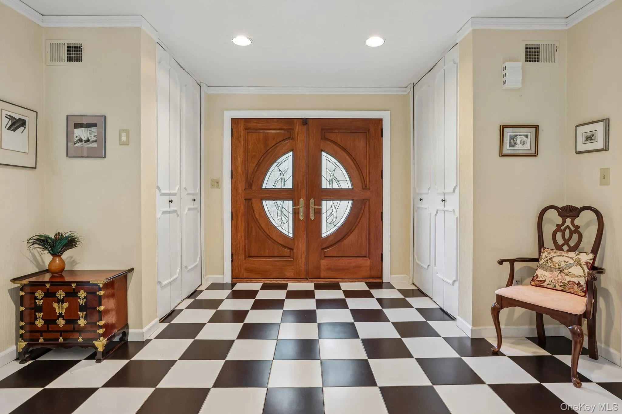 39 Woodhaven Drive, Clarkstown, NY, 6 Bedrooms Bedrooms, 17 Rooms Rooms,5 BathroomsBathrooms,Residential,For Rent,Woodhaven,0,1024286 39 Woodhaven Drive, Clarkstown, NY, 6 Bedrooms Bedrooms, 17 Rooms Rooms,5 BathroomsBathrooms,Residential,For Rent,Woodhaven,0,1024286