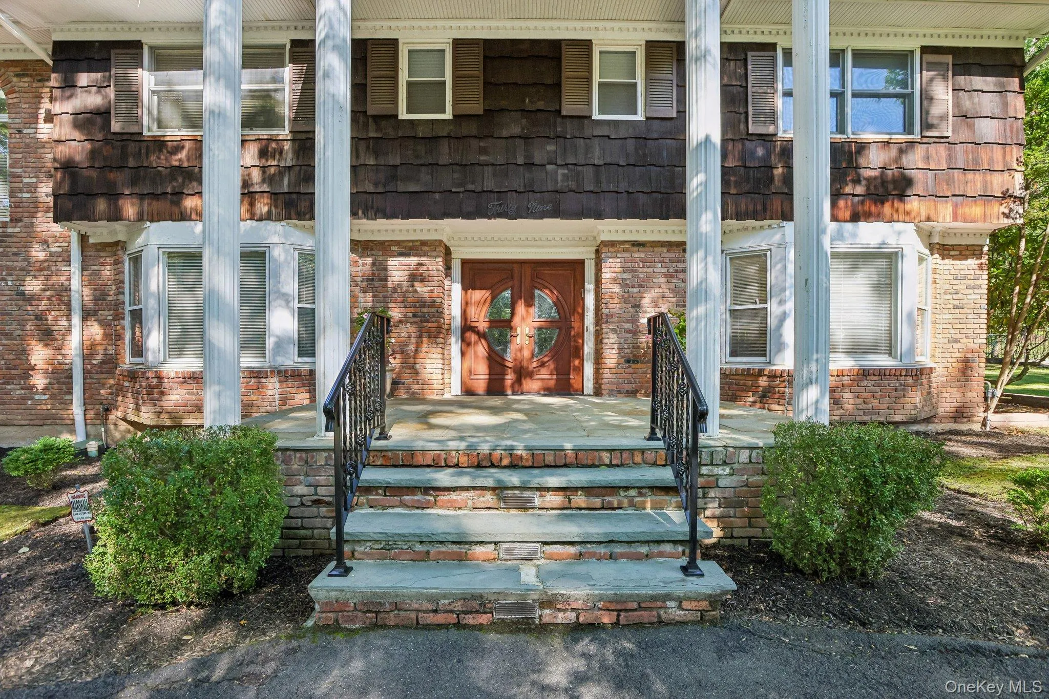 39 Woodhaven Drive, Clarkstown, NY, 6 Bedrooms Bedrooms, 17 Rooms Rooms,5 BathroomsBathrooms,Residential,For Rent,Woodhaven,0,1024286 39 Woodhaven Drive, Clarkstown, NY, 6 Bedrooms Bedrooms, 17 Rooms Rooms,5 BathroomsBathrooms,Residential,For Rent,Woodhaven,0,1024286