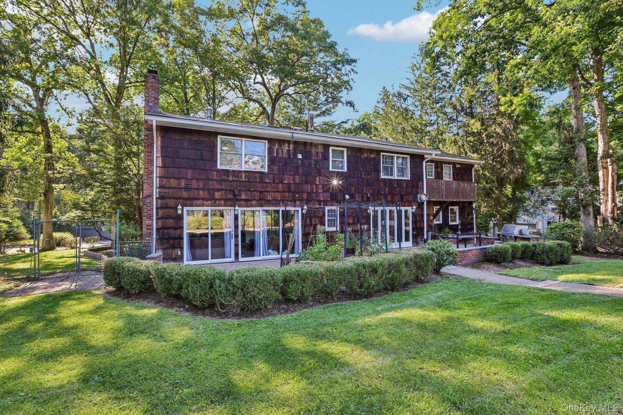 39 Woodhaven Drive, Clarkstown, NY, 6 Bedrooms Bedrooms, 17 Rooms Rooms,5 BathroomsBathrooms,Residential,For Rent,Woodhaven,0,1024286 39 Woodhaven Drive, Clarkstown, NY, 6 Bedrooms Bedrooms, 17 Rooms Rooms,5 BathroomsBathrooms,Residential,For Rent,Woodhaven,0,1024286