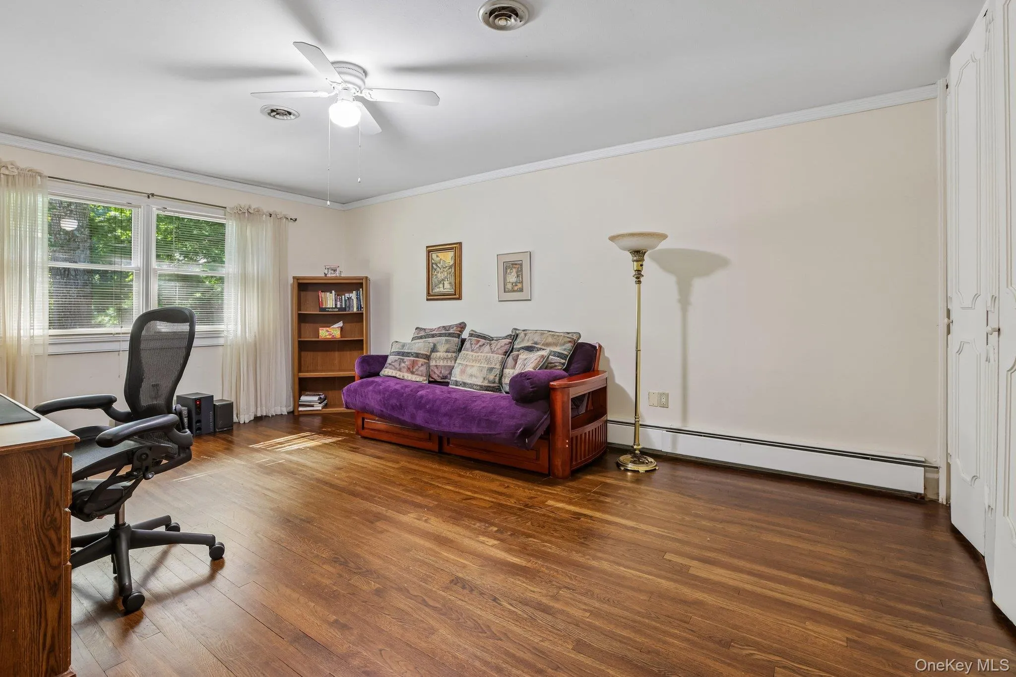 39 Woodhaven Drive, Clarkstown, NY, 6 Bedrooms Bedrooms, 17 Rooms Rooms,5 BathroomsBathrooms,Residential,For Rent,Woodhaven,0,1024286 39 Woodhaven Drive, Clarkstown, NY, 6 Bedrooms Bedrooms, 17 Rooms Rooms,5 BathroomsBathrooms,Residential,For Rent,Woodhaven,0,1024286