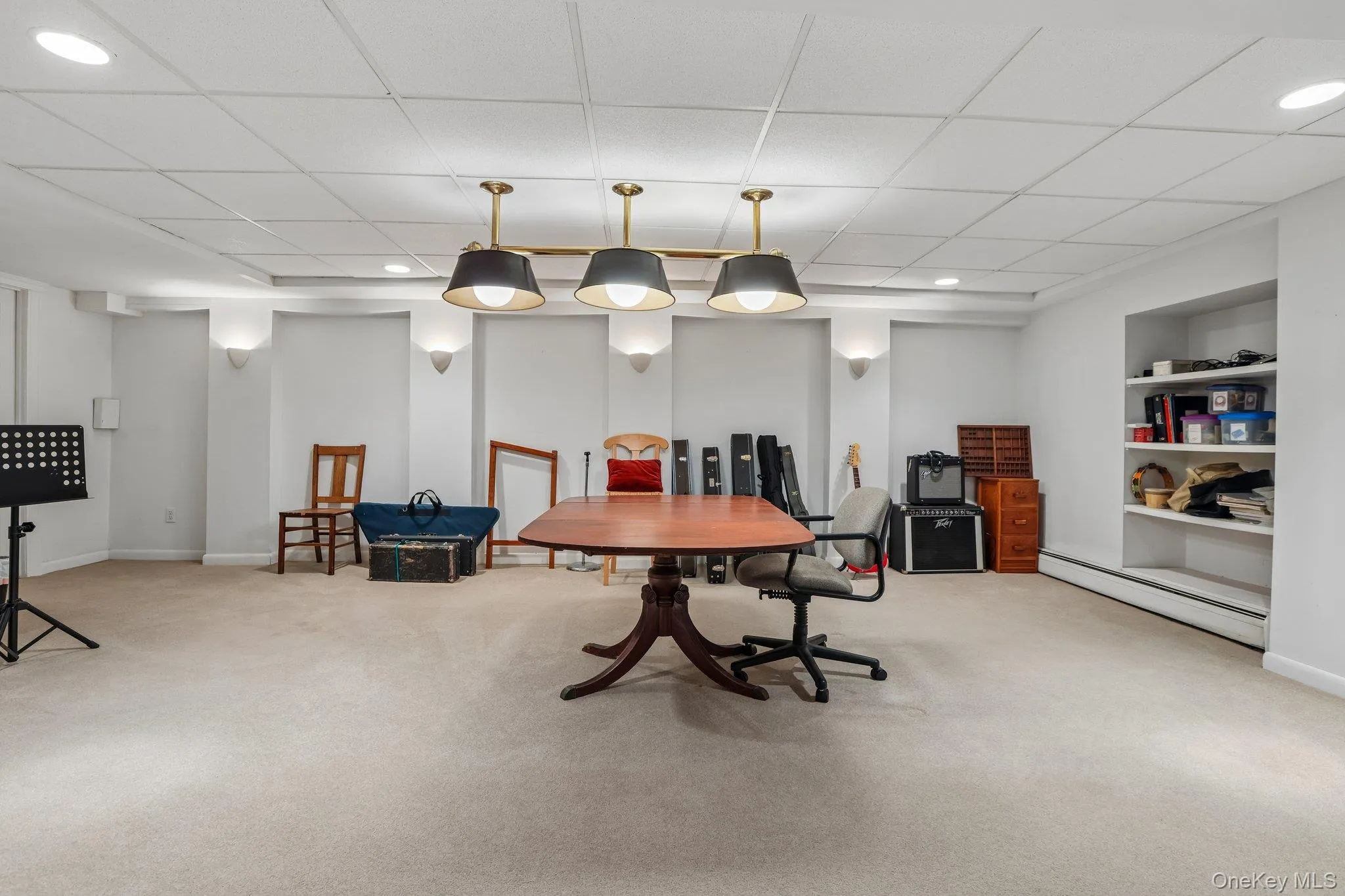39 Woodhaven Drive, Clarkstown, NY, 6 Bedrooms Bedrooms, 17 Rooms Rooms,5 BathroomsBathrooms,Residential,For Rent,Woodhaven,0,1024286 39 Woodhaven Drive, Clarkstown, NY, 6 Bedrooms Bedrooms, 17 Rooms Rooms,5 BathroomsBathrooms,Residential,For Rent,Woodhaven,0,1024286