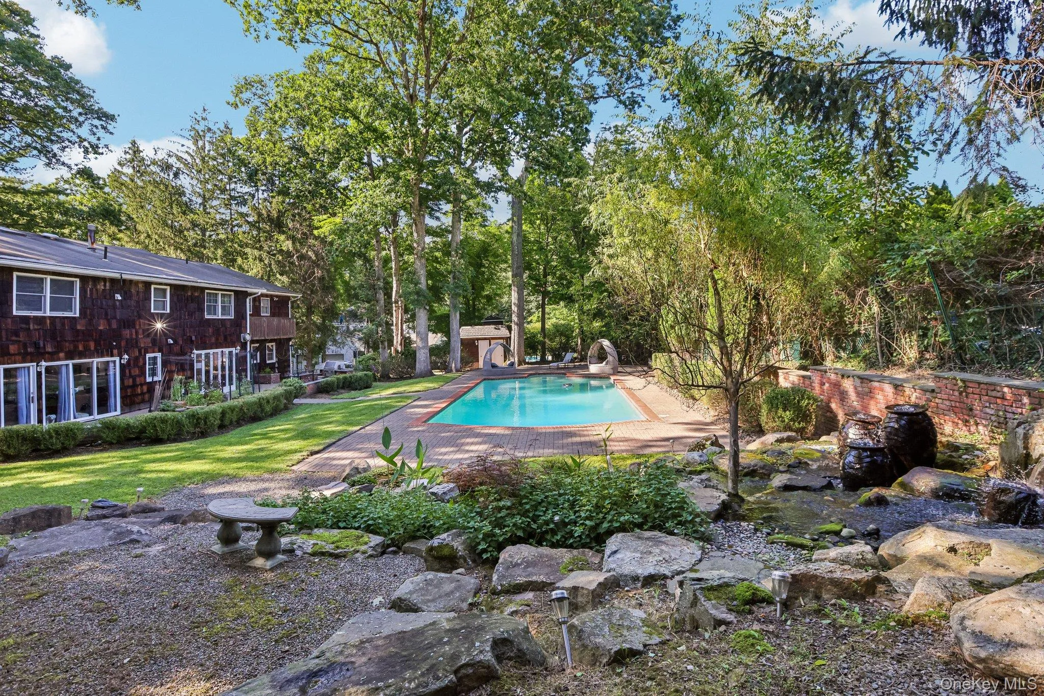 39 Woodhaven Drive, Clarkstown, NY, 6 Bedrooms Bedrooms, 17 Rooms Rooms,5 BathroomsBathrooms,Residential,For Rent,Woodhaven,0,1024286 39 Woodhaven Drive, Clarkstown, NY, 6 Bedrooms Bedrooms, 17 Rooms Rooms,5 BathroomsBathrooms,Residential,For Rent,Woodhaven,0,1024286
