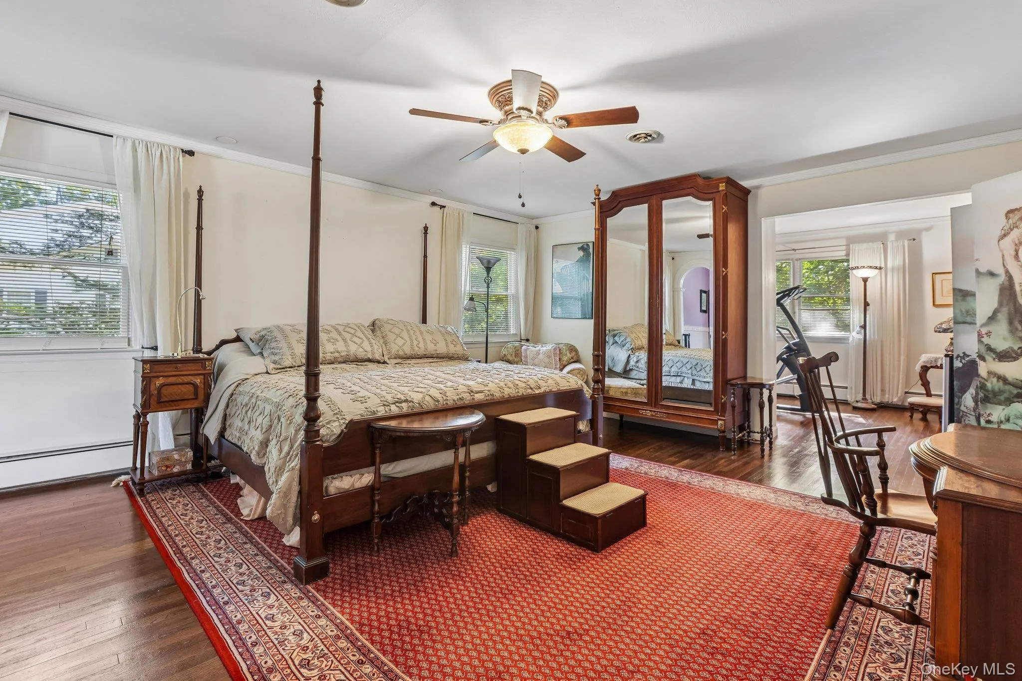 39 Woodhaven Drive, Clarkstown, NY, 6 Bedrooms Bedrooms, 17 Rooms Rooms,5 BathroomsBathrooms,Residential,For Rent,Woodhaven,0,1024286 39 Woodhaven Drive, Clarkstown, NY, 6 Bedrooms Bedrooms, 17 Rooms Rooms,5 BathroomsBathrooms,Residential,For Rent,Woodhaven,0,1024286