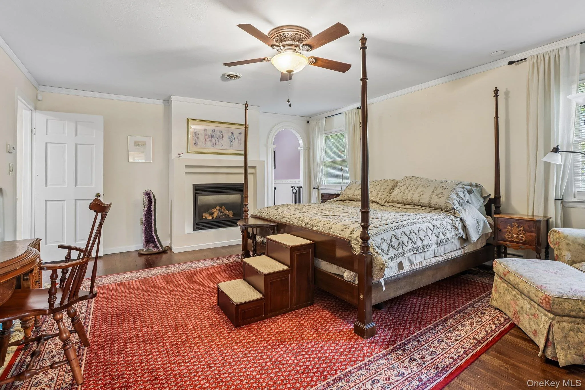 39 Woodhaven Drive, Clarkstown, NY, 6 Bedrooms Bedrooms, 17 Rooms Rooms,5 BathroomsBathrooms,Residential,For Rent,Woodhaven,0,1024286 39 Woodhaven Drive, Clarkstown, NY, 6 Bedrooms Bedrooms, 17 Rooms Rooms,5 BathroomsBathrooms,Residential,For Rent,Woodhaven,0,1024286