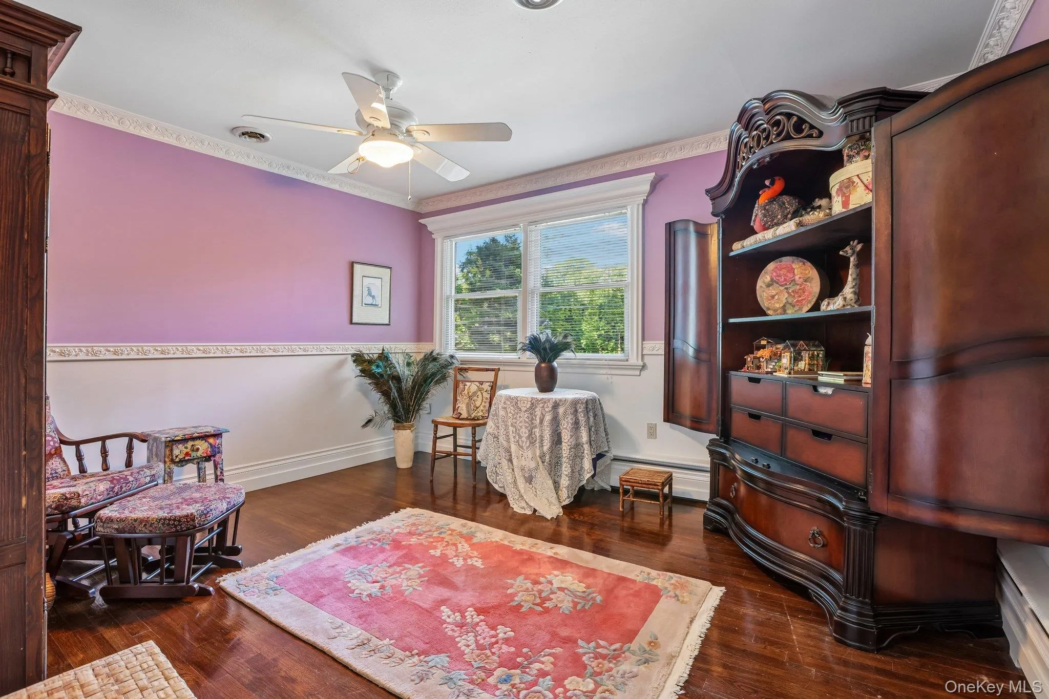 39 Woodhaven Drive, Clarkstown, NY, 6 Bedrooms Bedrooms, 17 Rooms Rooms,5 BathroomsBathrooms,Residential,For Rent,Woodhaven,0,1024286 39 Woodhaven Drive, Clarkstown, NY, 6 Bedrooms Bedrooms, 17 Rooms Rooms,5 BathroomsBathrooms,Residential,For Rent,Woodhaven,0,1024286