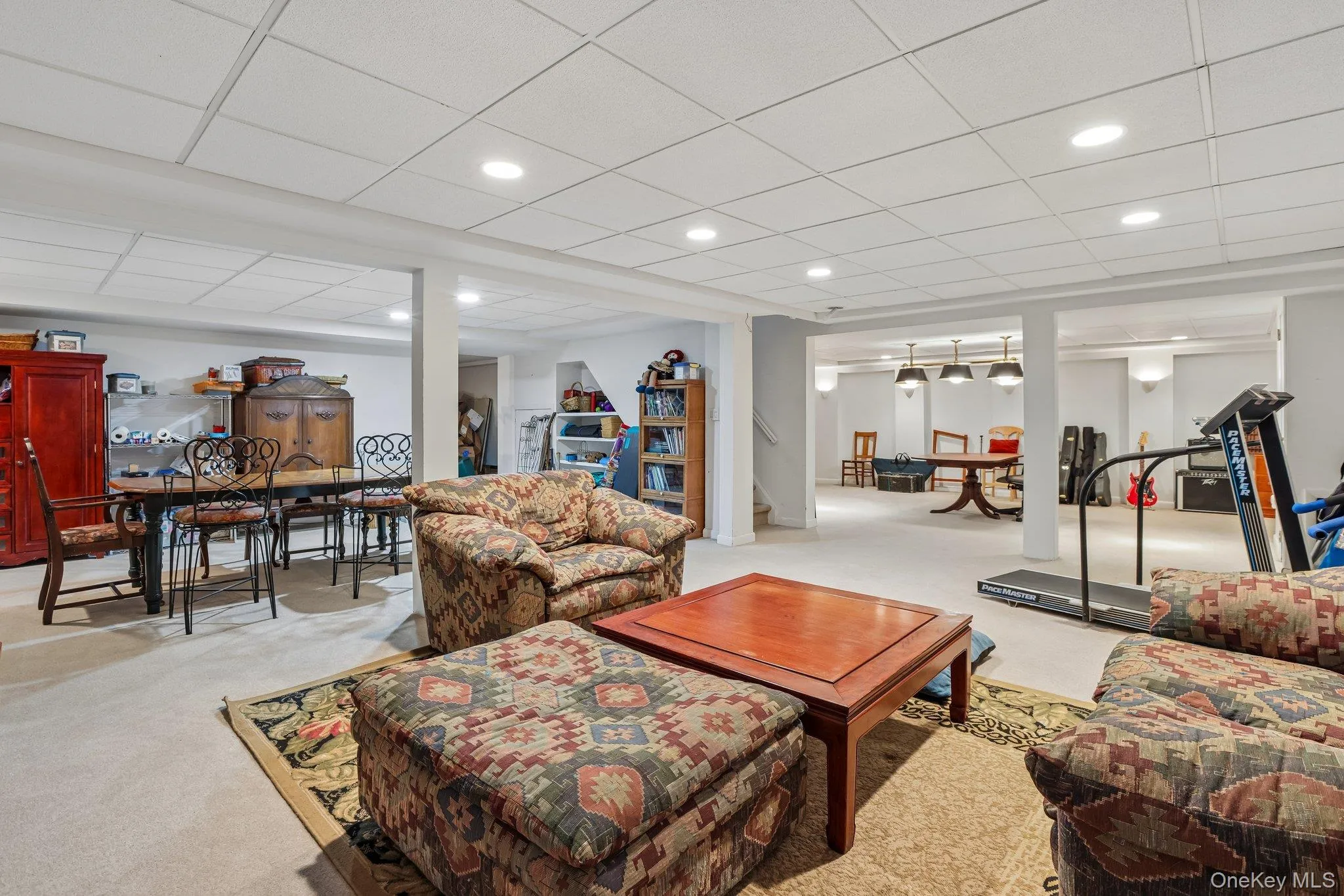 39 Woodhaven Drive, Clarkstown, NY, 6 Bedrooms Bedrooms, 17 Rooms Rooms,5 BathroomsBathrooms,Residential,For Rent,Woodhaven,0,1024286 39 Woodhaven Drive, Clarkstown, NY, 6 Bedrooms Bedrooms, 17 Rooms Rooms,5 BathroomsBathrooms,Residential,For Rent,Woodhaven,0,1024286