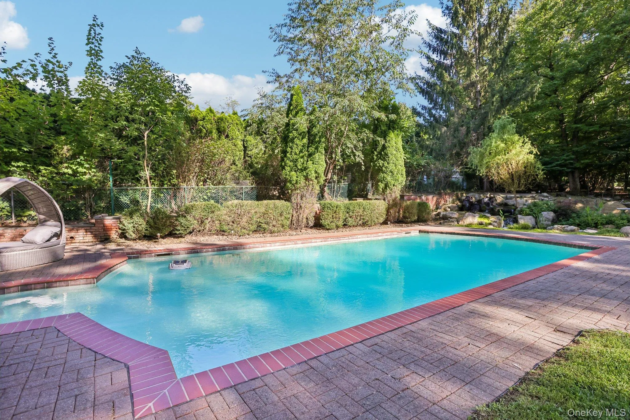 39 Woodhaven Drive, Clarkstown, NY, 6 Bedrooms Bedrooms, 17 Rooms Rooms,5 BathroomsBathrooms,Residential,For Rent,Woodhaven,0,1024286 39 Woodhaven Drive, Clarkstown, NY, 6 Bedrooms Bedrooms, 17 Rooms Rooms,5 BathroomsBathrooms,Residential,For Rent,Woodhaven,0,1024286