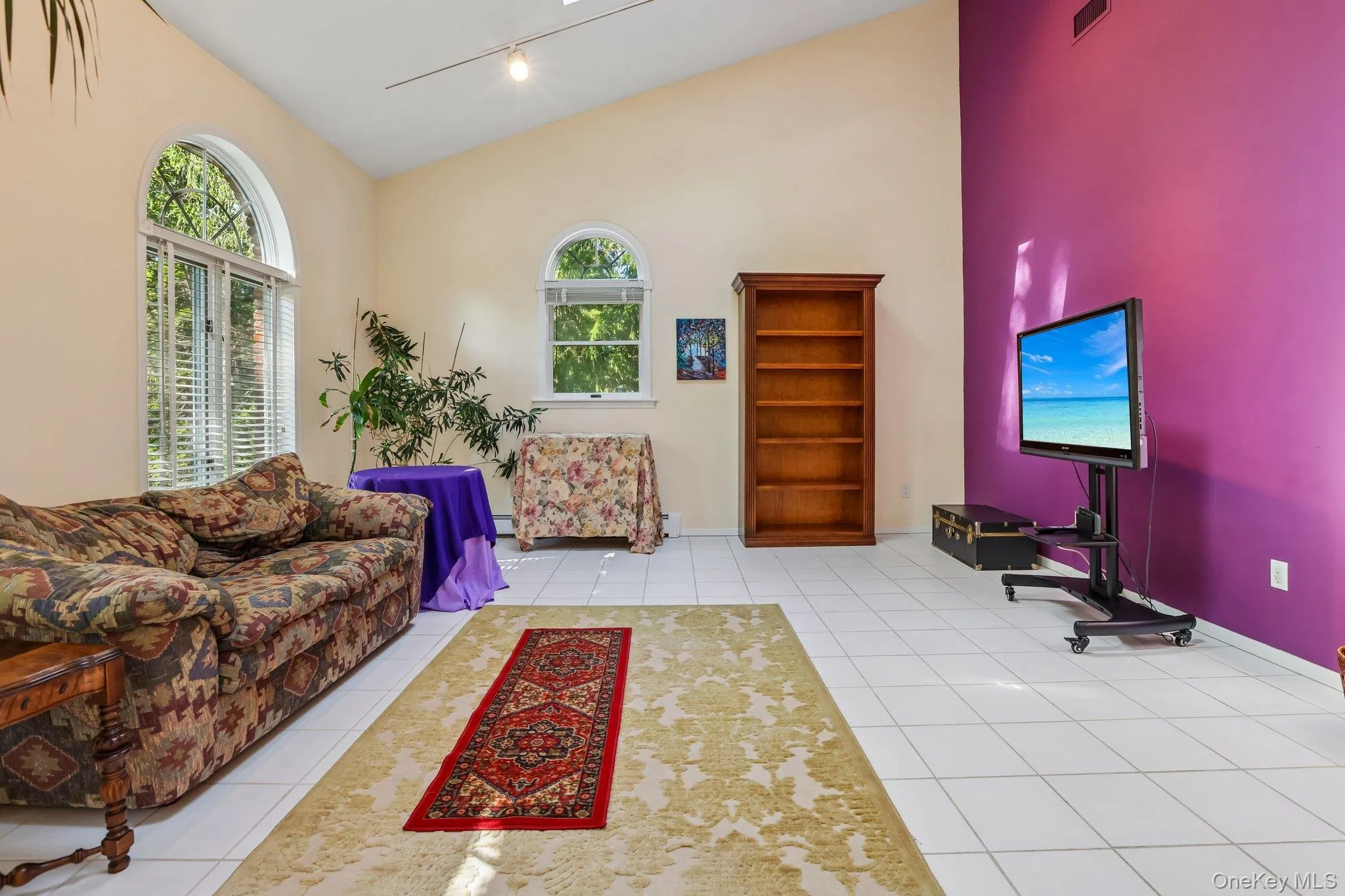 39 Woodhaven Drive, Clarkstown, NY, 6 Bedrooms Bedrooms, 17 Rooms Rooms,5 BathroomsBathrooms,Residential,For Rent,Woodhaven,0,1024286 39 Woodhaven Drive, Clarkstown, NY, 6 Bedrooms Bedrooms, 17 Rooms Rooms,5 BathroomsBathrooms,Residential,For Rent,Woodhaven,0,1024286