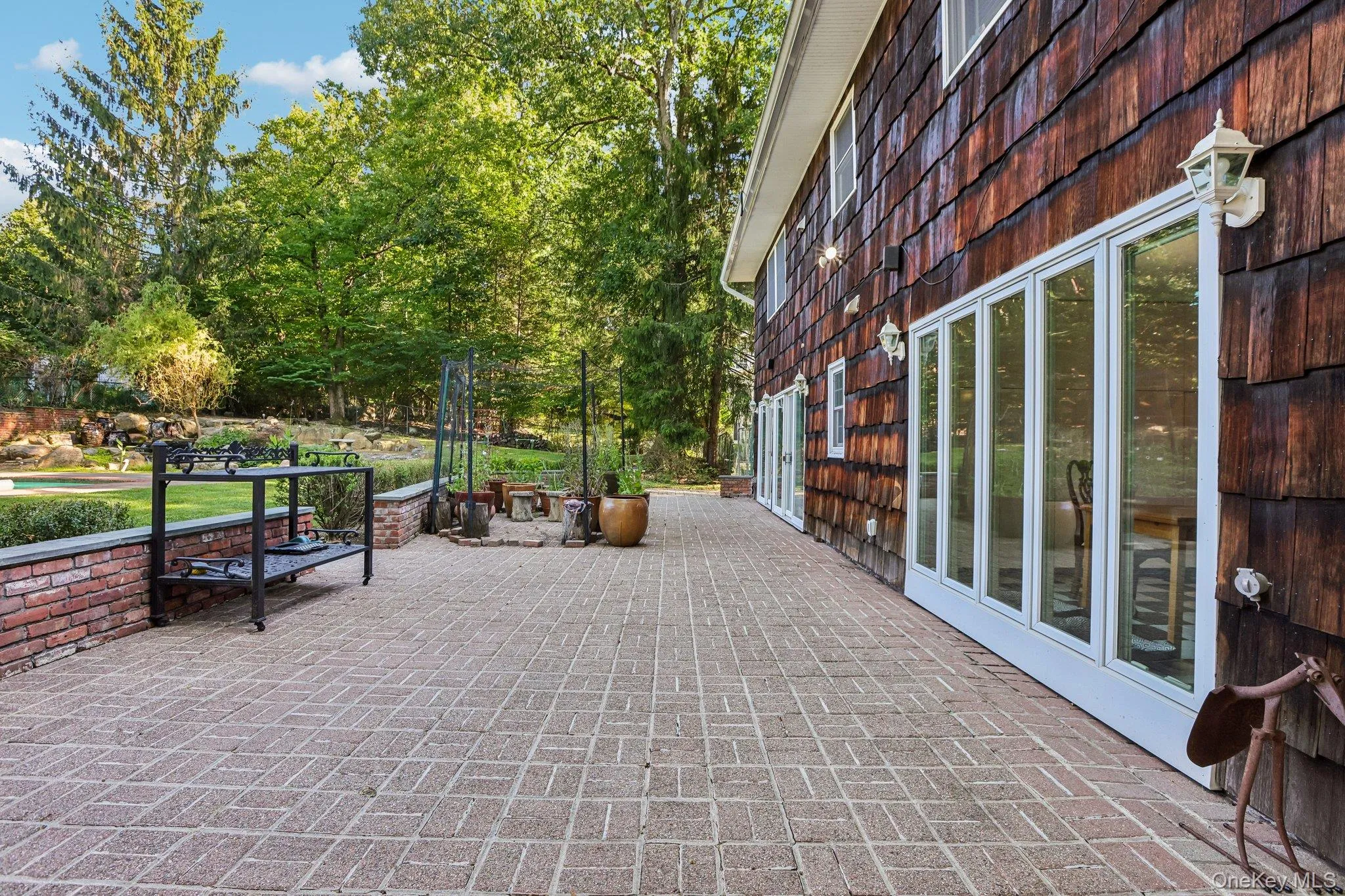 39 Woodhaven Drive, Clarkstown, NY, 6 Bedrooms Bedrooms, 17 Rooms Rooms,5 BathroomsBathrooms,Residential,For Rent,Woodhaven,0,1024286 39 Woodhaven Drive, Clarkstown, NY, 6 Bedrooms Bedrooms, 17 Rooms Rooms,5 BathroomsBathrooms,Residential,For Rent,Woodhaven,0,1024286