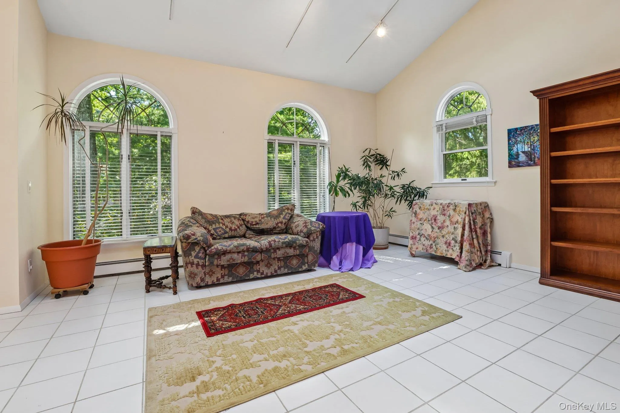 39 Woodhaven Drive, Clarkstown, NY, 6 Bedrooms Bedrooms, 17 Rooms Rooms,5 BathroomsBathrooms,Residential,For Rent,Woodhaven,0,1024286 39 Woodhaven Drive, Clarkstown, NY, 6 Bedrooms Bedrooms, 17 Rooms Rooms,5 BathroomsBathrooms,Residential,For Rent,Woodhaven,0,1024286