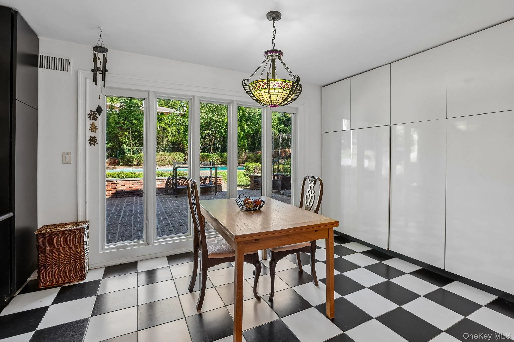 39 Woodhaven Drive, Clarkstown, NY, 6 Bedrooms Bedrooms, 17 Rooms Rooms,5 BathroomsBathrooms,Residential,For Rent,Woodhaven,0,1024286 39 Woodhaven Drive, Clarkstown, NY, 6 Bedrooms Bedrooms, 17 Rooms Rooms,5 BathroomsBathrooms,Residential,For Rent,Woodhaven,0,1024286
