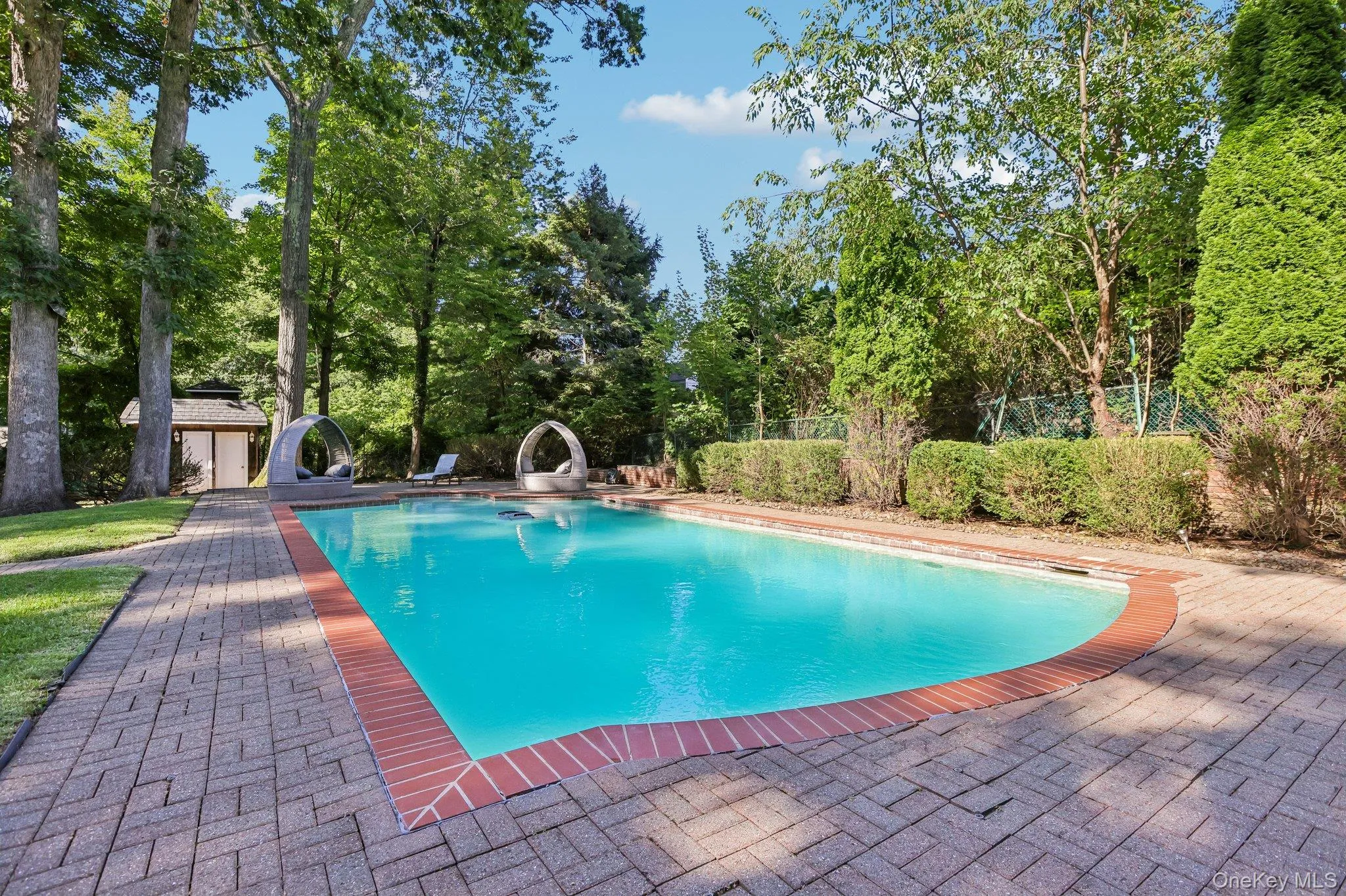39 Woodhaven Drive, Clarkstown, NY, 6 Bedrooms Bedrooms, 17 Rooms Rooms,5 BathroomsBathrooms,Residential,For Rent,Woodhaven,0,1024286 39 Woodhaven Drive, Clarkstown, NY, 6 Bedrooms Bedrooms, 17 Rooms Rooms,5 BathroomsBathrooms,Residential,For Rent,Woodhaven,0,1024286