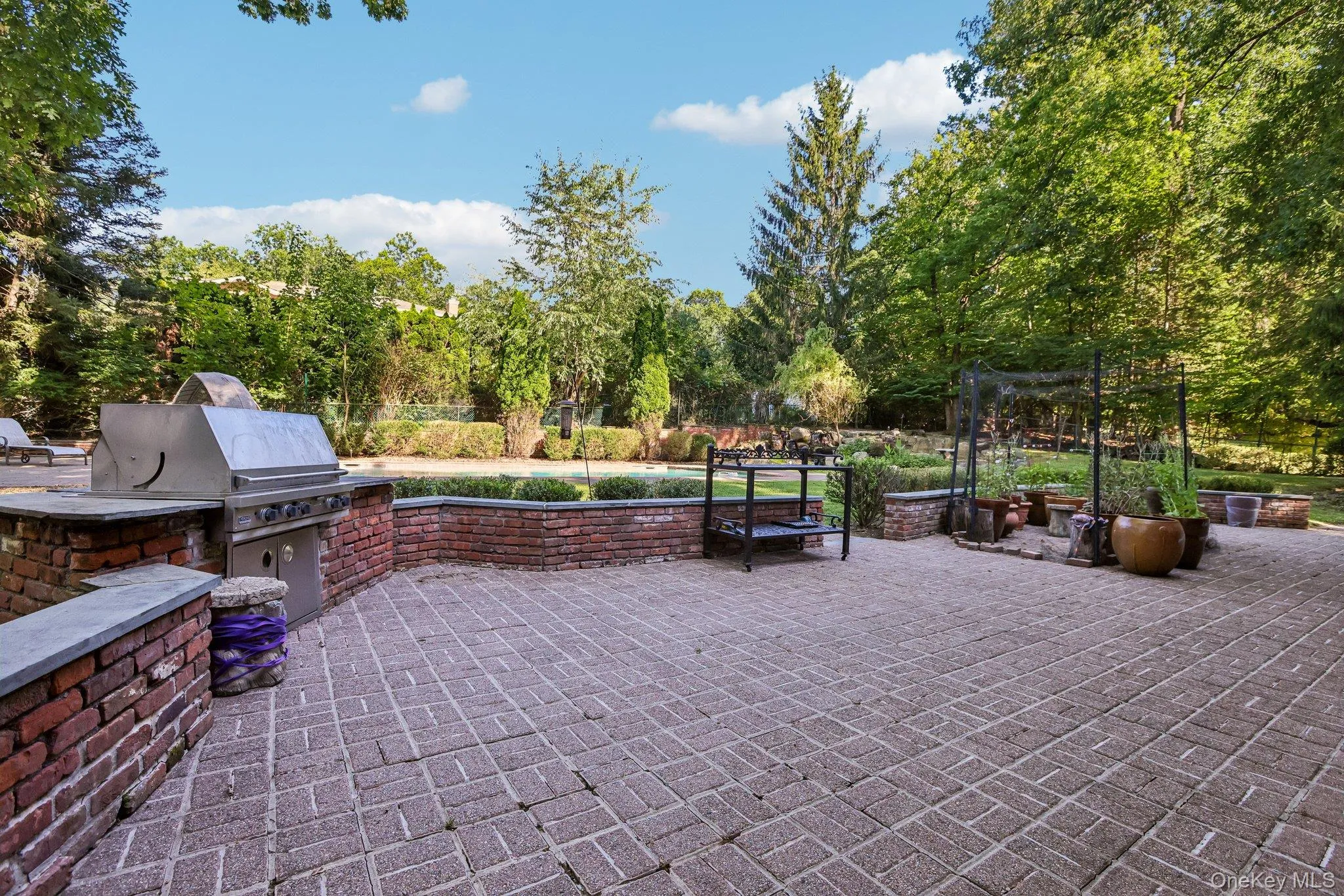 39 Woodhaven Drive, Clarkstown, NY, 6 Bedrooms Bedrooms, 17 Rooms Rooms,5 BathroomsBathrooms,Residential,For Rent,Woodhaven,0,1024286 39 Woodhaven Drive, Clarkstown, NY, 6 Bedrooms Bedrooms, 17 Rooms Rooms,5 BathroomsBathrooms,Residential,For Rent,Woodhaven,0,1024286