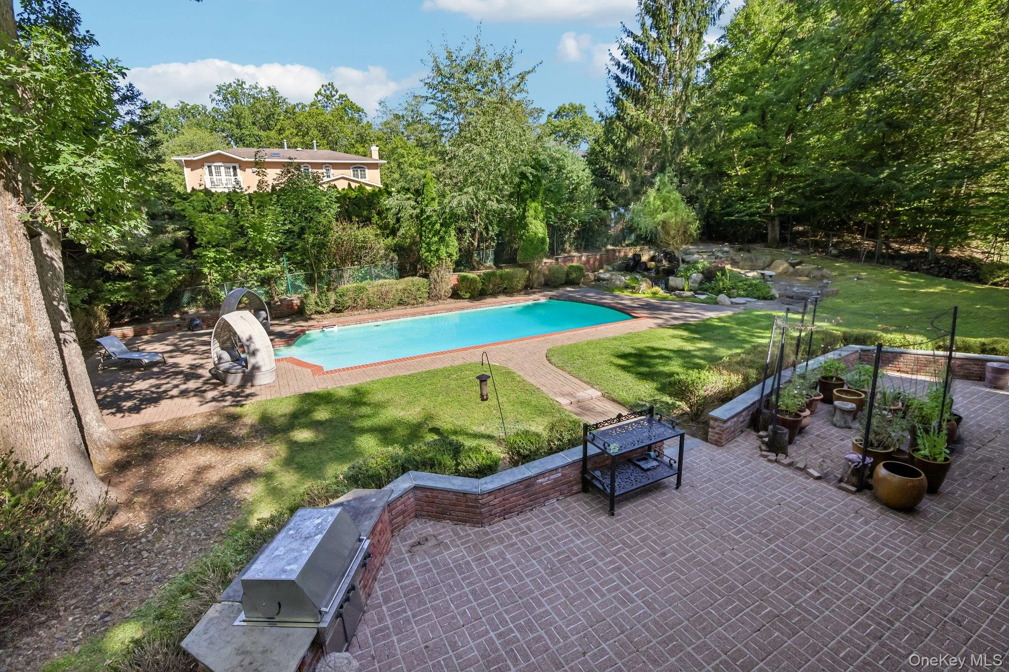 39 Woodhaven Drive, Clarkstown, NY, 6 Bedrooms Bedrooms, 17 Rooms Rooms,5 BathroomsBathrooms,Residential,For Rent,Woodhaven,0,1024286 39 Woodhaven Drive, Clarkstown, NY, 6 Bedrooms Bedrooms, 17 Rooms Rooms,5 BathroomsBathrooms,Residential,For Rent,Woodhaven,0,1024286