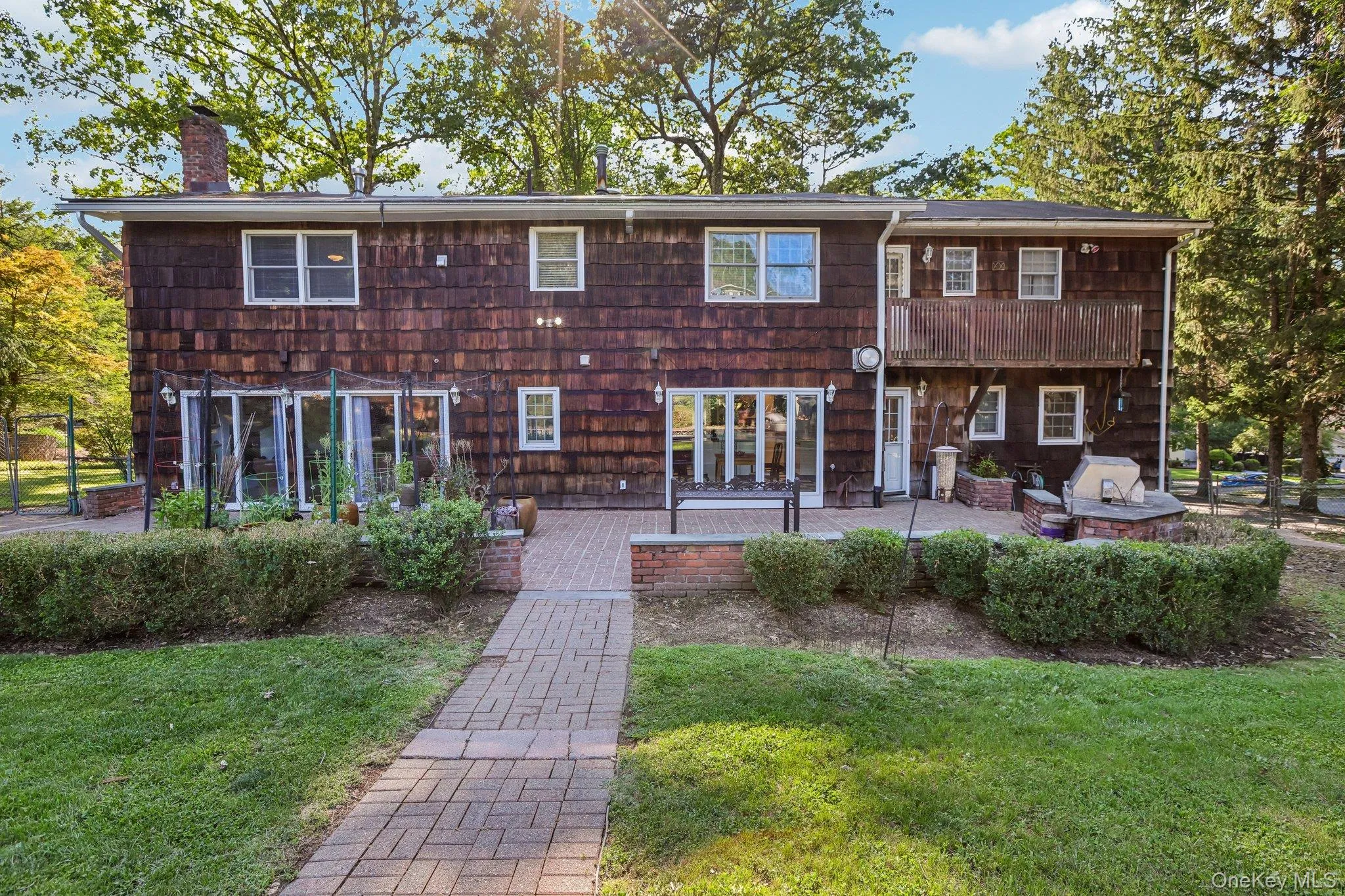 39 Woodhaven Drive, Clarkstown, NY, 6 Bedrooms Bedrooms, 17 Rooms Rooms,5 BathroomsBathrooms,Residential,For Rent,Woodhaven,0,1024286 39 Woodhaven Drive, Clarkstown, NY, 6 Bedrooms Bedrooms, 17 Rooms Rooms,5 BathroomsBathrooms,Residential,For Rent,Woodhaven,0,1024286