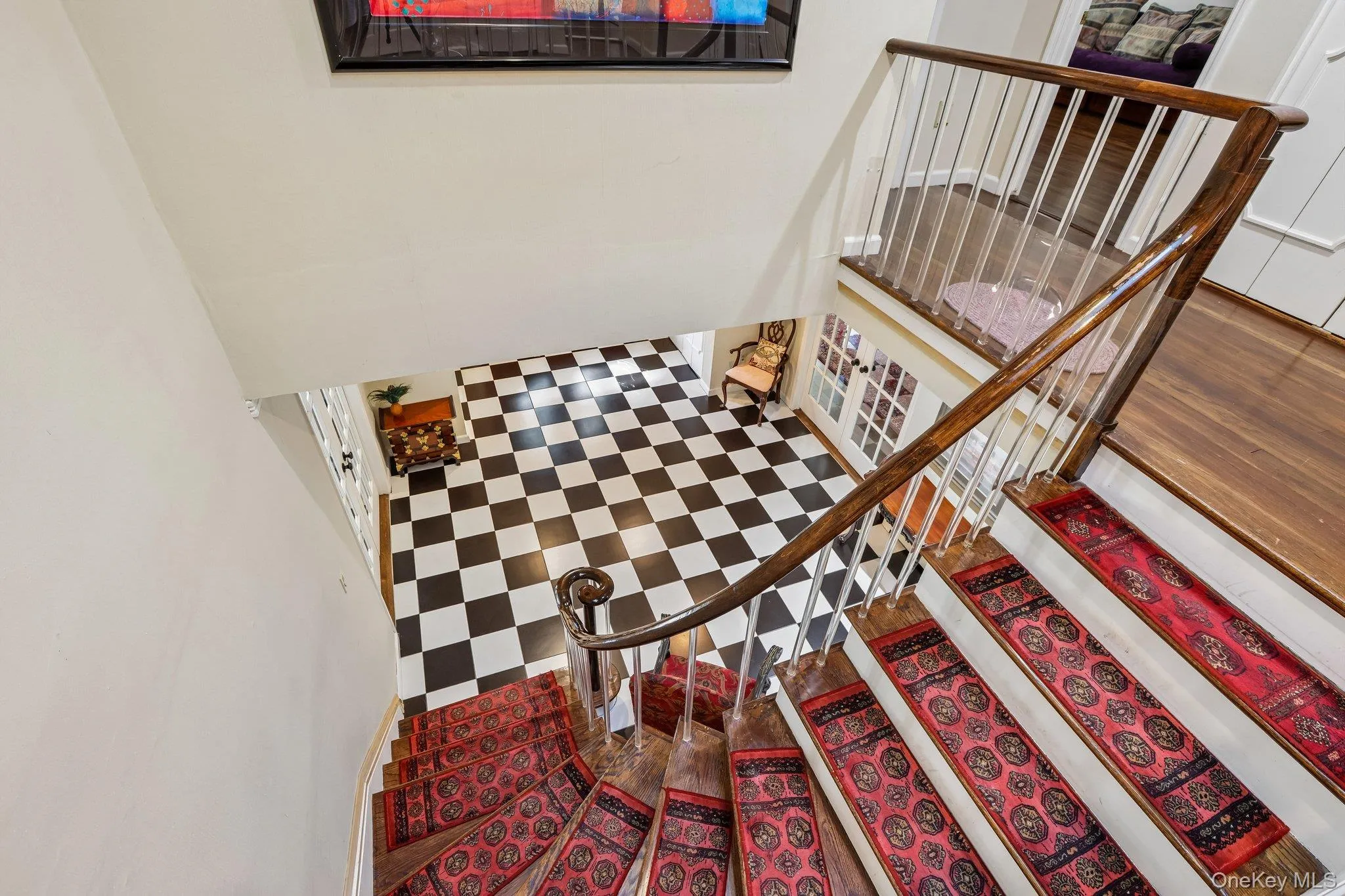 39 Woodhaven Drive, Clarkstown, NY, 6 Bedrooms Bedrooms, 17 Rooms Rooms,5 BathroomsBathrooms,Residential,For Rent,Woodhaven,0,1024286 39 Woodhaven Drive, Clarkstown, NY, 6 Bedrooms Bedrooms, 17 Rooms Rooms,5 BathroomsBathrooms,Residential,For Rent,Woodhaven,0,1024286
