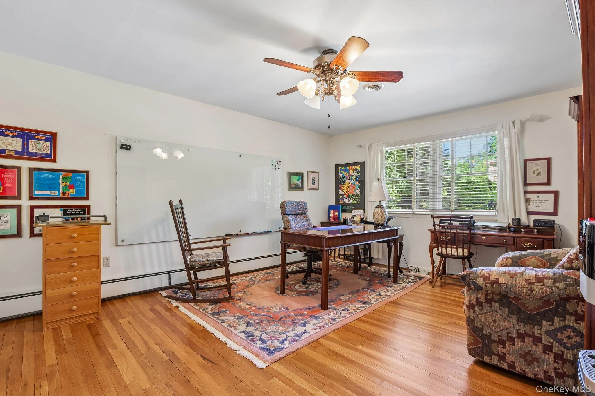 39 Woodhaven Drive, Clarkstown, NY, 6 Bedrooms Bedrooms, 17 Rooms Rooms,5 BathroomsBathrooms,Residential,For Rent,Woodhaven,0,1024286 39 Woodhaven Drive, Clarkstown, NY, 6 Bedrooms Bedrooms, 17 Rooms Rooms,5 BathroomsBathrooms,Residential,For Rent,Woodhaven,0,1024286