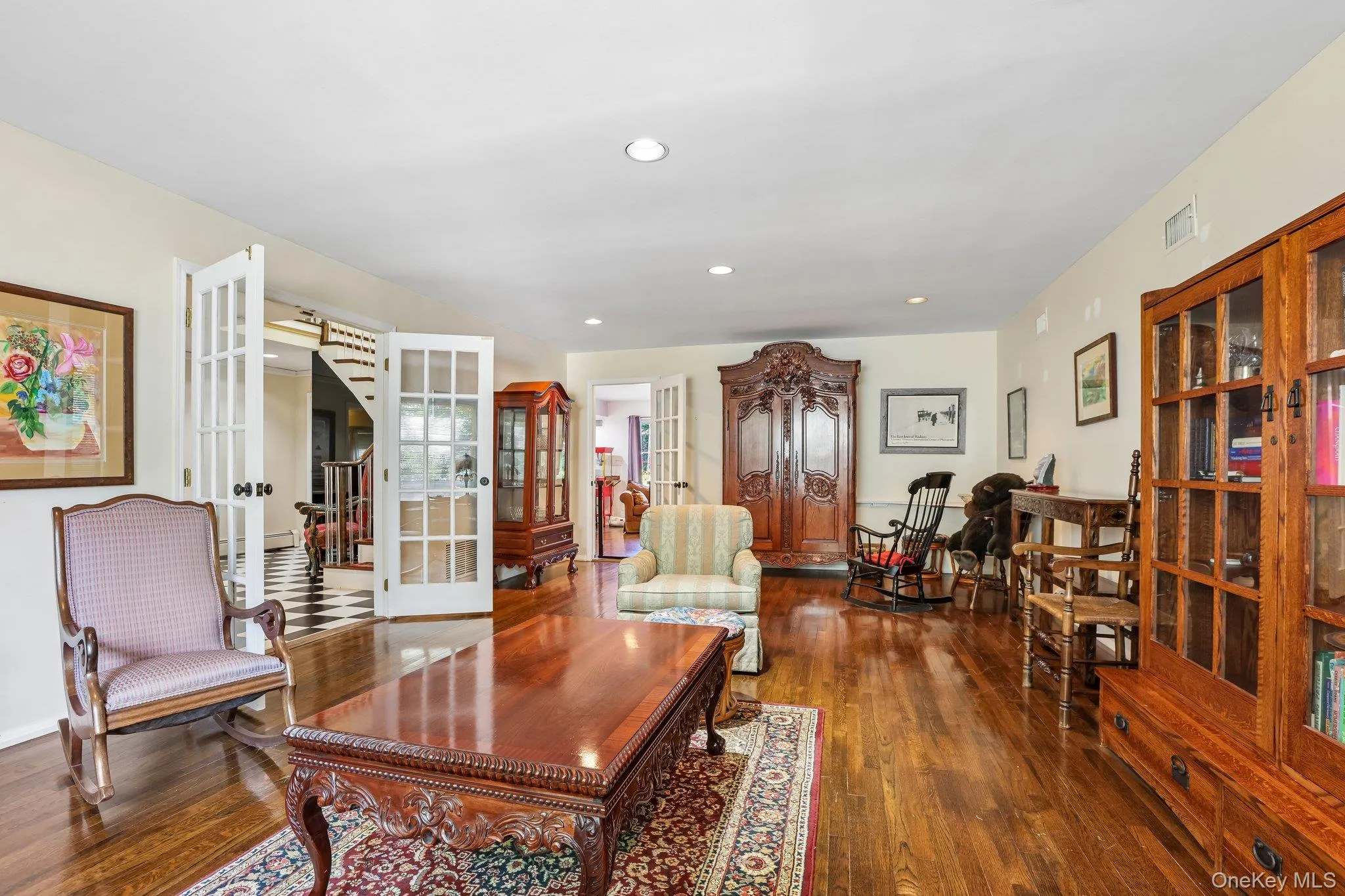 39 Woodhaven Drive, Clarkstown, NY, 6 Bedrooms Bedrooms, 17 Rooms Rooms,5 BathroomsBathrooms,Residential,For Rent,Woodhaven,0,1024286 39 Woodhaven Drive, Clarkstown, NY, 6 Bedrooms Bedrooms, 17 Rooms Rooms,5 BathroomsBathrooms,Residential,For Rent,Woodhaven,0,1024286