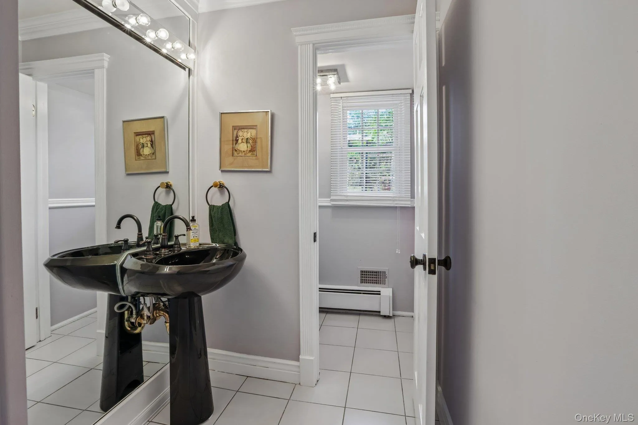 39 Woodhaven Drive, Clarkstown, NY, 6 Bedrooms Bedrooms, 17 Rooms Rooms,5 BathroomsBathrooms,Residential,For Rent,Woodhaven,0,1024286 39 Woodhaven Drive, Clarkstown, NY, 6 Bedrooms Bedrooms, 17 Rooms Rooms,5 BathroomsBathrooms,Residential,For Rent,Woodhaven,0,1024286