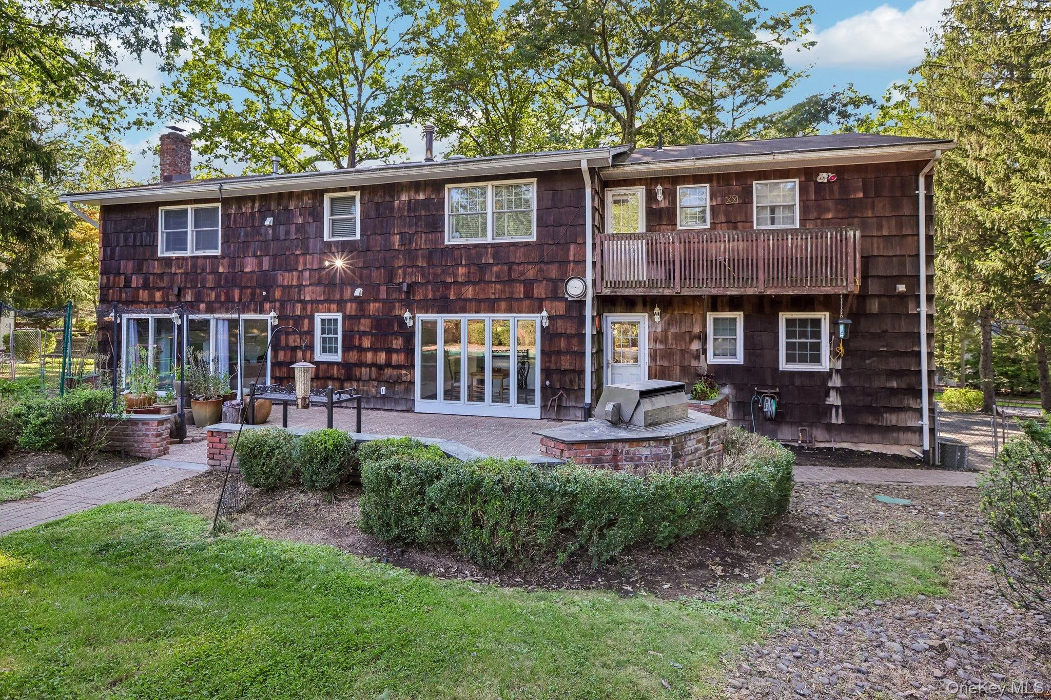 39 Woodhaven Drive, Clarkstown, NY, 6 Bedrooms Bedrooms, 17 Rooms Rooms,5 BathroomsBathrooms,Residential,For Rent,Woodhaven,0,1024286 39 Woodhaven Drive, Clarkstown, NY, 6 Bedrooms Bedrooms, 17 Rooms Rooms,5 BathroomsBathrooms,Residential,For Rent,Woodhaven,0,1024286
