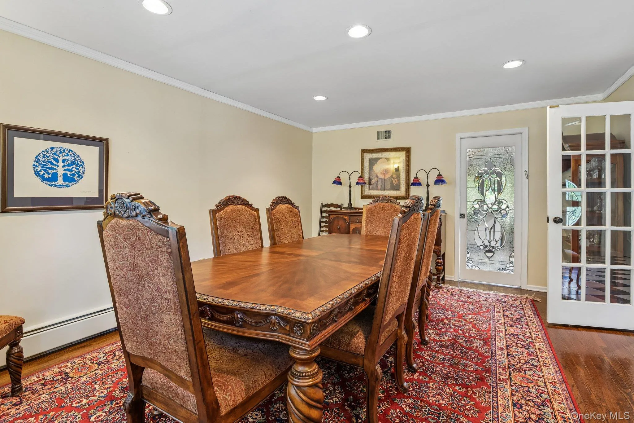 39 Woodhaven Drive, Clarkstown, NY, 6 Bedrooms Bedrooms, 17 Rooms Rooms,5 BathroomsBathrooms,Residential,For Rent,Woodhaven,0,1024286 39 Woodhaven Drive, Clarkstown, NY, 6 Bedrooms Bedrooms, 17 Rooms Rooms,5 BathroomsBathrooms,Residential,For Rent,Woodhaven,0,1024286