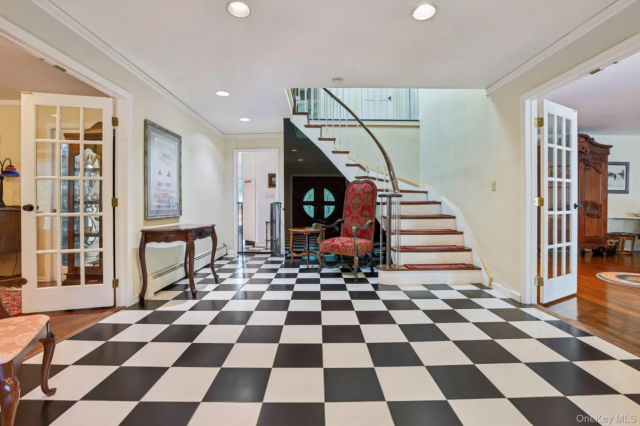 39 Woodhaven Drive, Clarkstown, NY, 6 Bedrooms Bedrooms, 17 Rooms Rooms,5 BathroomsBathrooms,Residential,For Rent,Woodhaven,0,1024286 39 Woodhaven Drive, Clarkstown, NY, 6 Bedrooms Bedrooms, 17 Rooms Rooms,5 BathroomsBathrooms,Residential,For Rent,Woodhaven,0,1024286