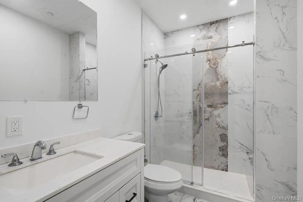 46102 Silver Birch Lane, Oyster Bay, NY, 3 Bedrooms Bedrooms, 7 Rooms Rooms,2 BathroomsBathrooms,Residential,For Rent,Silver Birch,0,1024287 46102 Silver Birch Lane, Oyster Bay, NY, 3 Bedrooms Bedrooms, 7 Rooms Rooms,2 BathroomsBathrooms,Residential,For Rent,Silver Birch,0,1024287