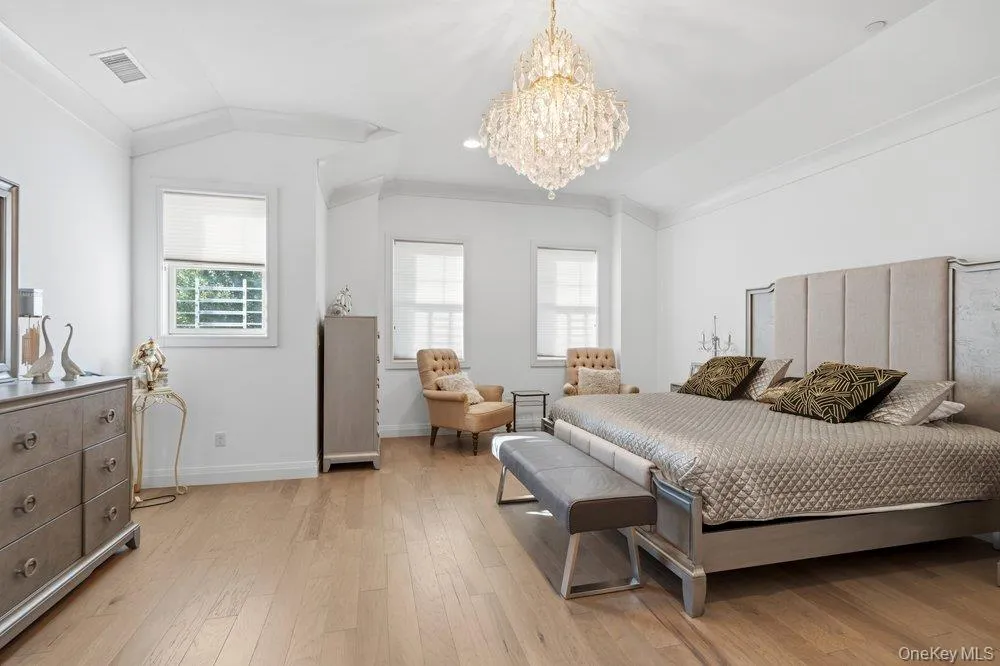 46102 Silver Birch Lane, Oyster Bay, NY, 3 Bedrooms Bedrooms, 7 Rooms Rooms,2 BathroomsBathrooms,Residential,For Rent,Silver Birch,0,1024287 46102 Silver Birch Lane, Oyster Bay, NY, 3 Bedrooms Bedrooms, 7 Rooms Rooms,2 BathroomsBathrooms,Residential,For Rent,Silver Birch,0,1024287