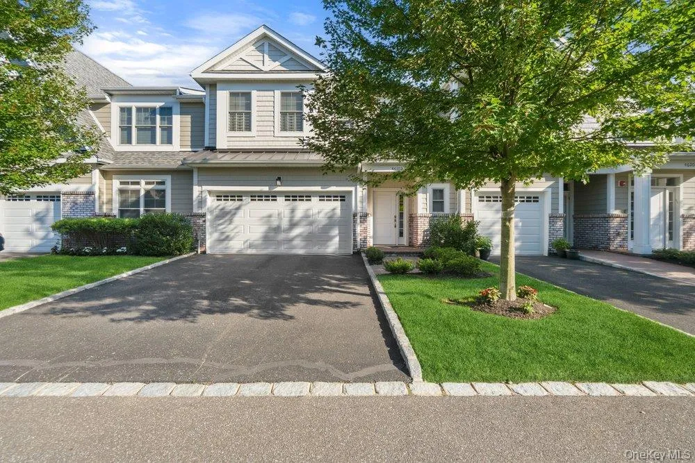 46102 Silver Birch Lane, Oyster Bay, NY, 3 Bedrooms Bedrooms, 7 Rooms Rooms,2 BathroomsBathrooms,Residential,For Rent,Silver Birch,0,1024287 46102 Silver Birch Lane, Oyster Bay, NY, 3 Bedrooms Bedrooms, 7 Rooms Rooms,2 BathroomsBathrooms,Residential,For Rent,Silver Birch,0,1024287