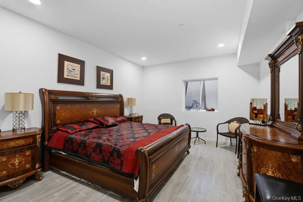 46102 Silver Birch Lane, Oyster Bay, NY, 3 Bedrooms Bedrooms, 7 Rooms Rooms,2 BathroomsBathrooms,Residential,For Rent,Silver Birch,0,1024287 46102 Silver Birch Lane, Oyster Bay, NY, 3 Bedrooms Bedrooms, 7 Rooms Rooms,2 BathroomsBathrooms,Residential,For Rent,Silver Birch,0,1024287