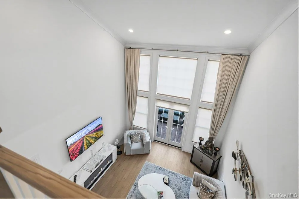 46102 Silver Birch Lane, Oyster Bay, NY, 3 Bedrooms Bedrooms, 7 Rooms Rooms,2 BathroomsBathrooms,Residential,For Rent,Silver Birch,0,1024287 46102 Silver Birch Lane, Oyster Bay, NY, 3 Bedrooms Bedrooms, 7 Rooms Rooms,2 BathroomsBathrooms,Residential,For Rent,Silver Birch,0,1024287