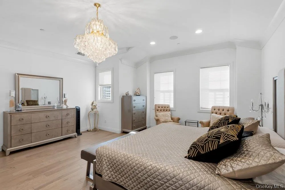46102 Silver Birch Lane, Oyster Bay, NY, 3 Bedrooms Bedrooms, 7 Rooms Rooms,2 BathroomsBathrooms,Residential,For Rent,Silver Birch,0,1024287 46102 Silver Birch Lane, Oyster Bay, NY, 3 Bedrooms Bedrooms, 7 Rooms Rooms,2 BathroomsBathrooms,Residential,For Rent,Silver Birch,0,1024287