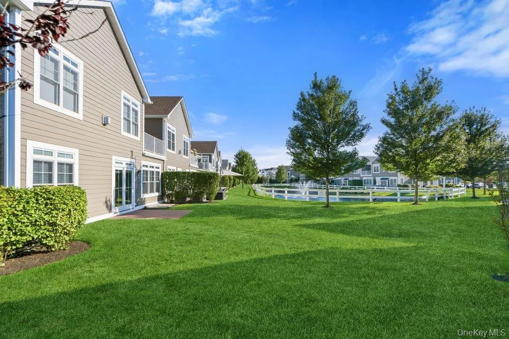 46102 Silver Birch Lane, Oyster Bay, NY, 3 Bedrooms Bedrooms, 7 Rooms Rooms,2 BathroomsBathrooms,Residential,For Rent,Silver Birch,0,1024287 46102 Silver Birch Lane, Oyster Bay, NY, 3 Bedrooms Bedrooms, 7 Rooms Rooms,2 BathroomsBathrooms,Residential,For Rent,Silver Birch,0,1024287