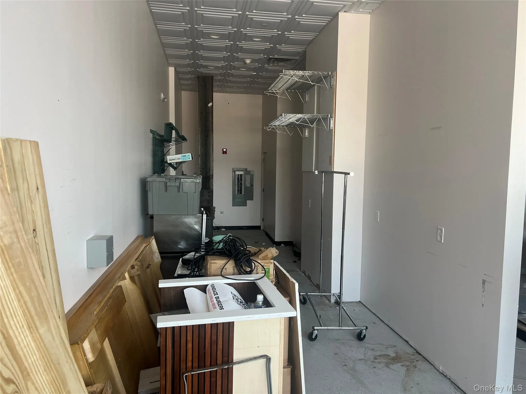 35 Academy, Poughkeepsie, NY, ,Commercial Lease,For Rent,Academy,0,1024289 35 Academy, Poughkeepsie, NY, ,Commercial Lease,For Rent,Academy,0,1024289
