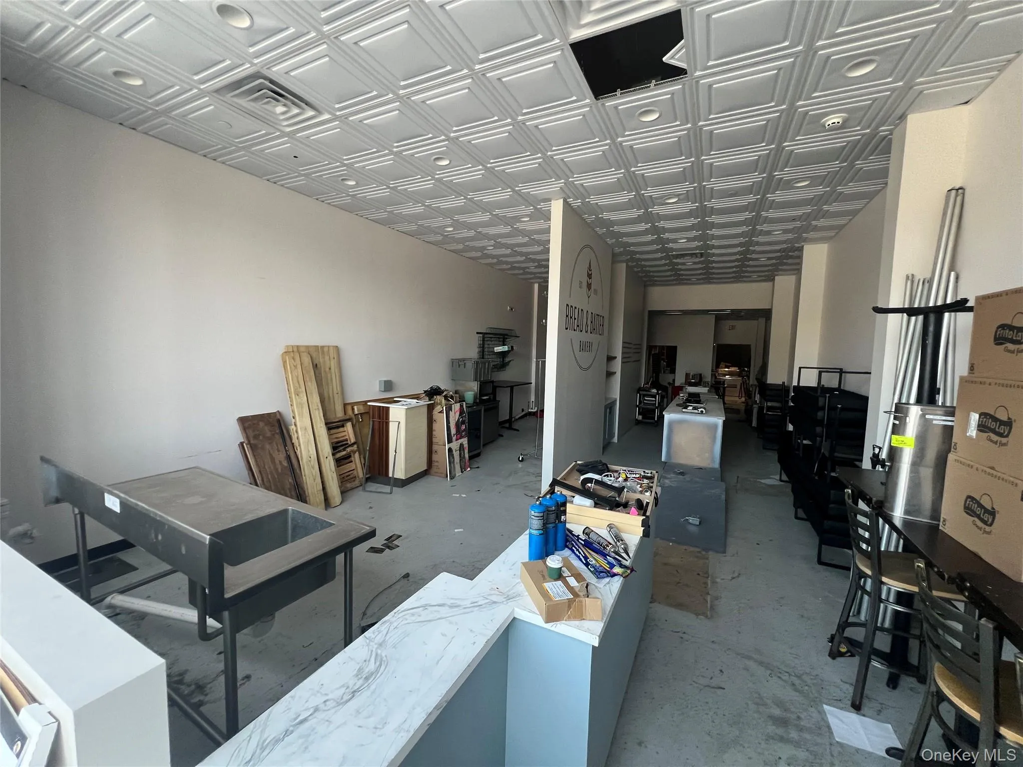 35 Academy, Poughkeepsie, NY, ,Commercial Lease,For Rent,Academy,0,1024289 35 Academy, Poughkeepsie, NY, ,Commercial Lease,For Rent,Academy,0,1024289