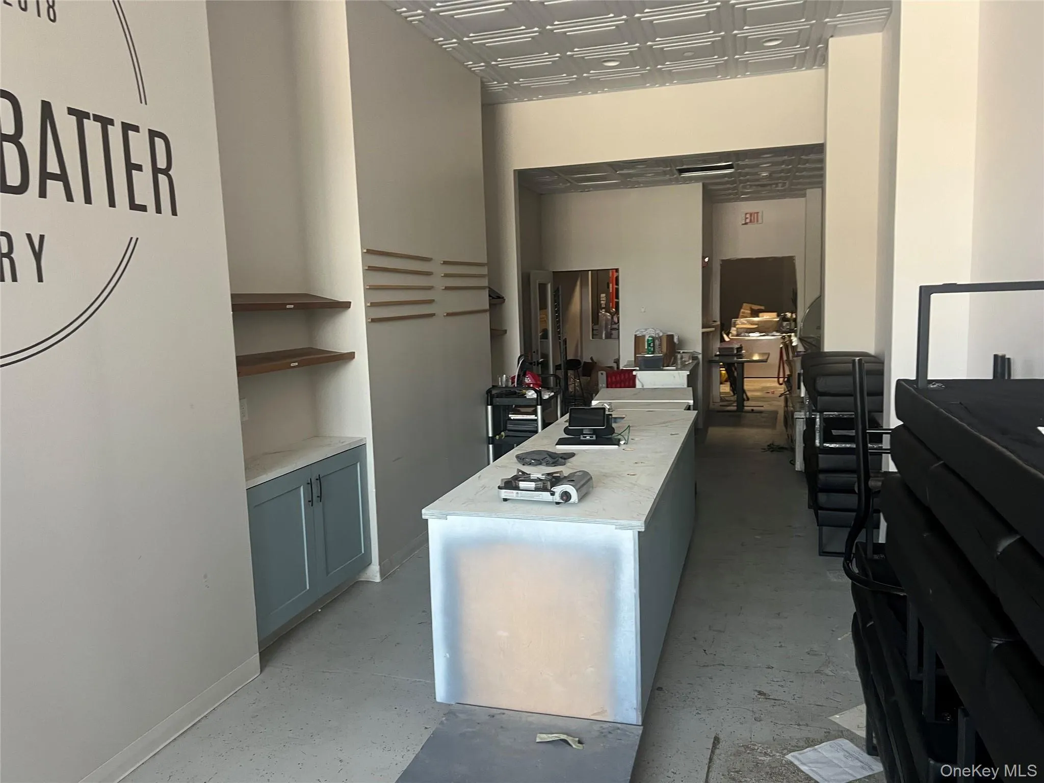 35 Academy, Poughkeepsie, NY, ,Commercial Lease,For Rent,Academy,0,1024289 35 Academy, Poughkeepsie, NY, ,Commercial Lease,For Rent,Academy,0,1024289
