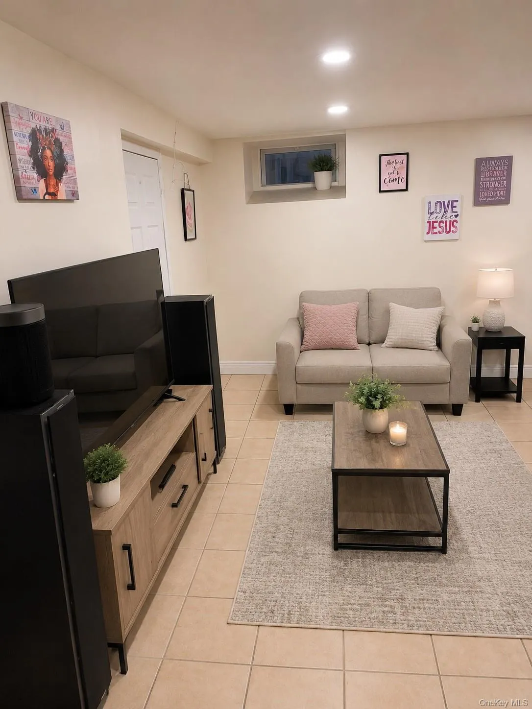 27 Leonard Place, Yonkers, NY, 3 Bedrooms Bedrooms, 7 Rooms Rooms,2 BathroomsBathrooms,Residential,For Rent,Leonard,0,1024292 27 Leonard Place, Yonkers, NY, 3 Bedrooms Bedrooms, 7 Rooms Rooms,2 BathroomsBathrooms,Residential,For Rent,Leonard,0,1024292