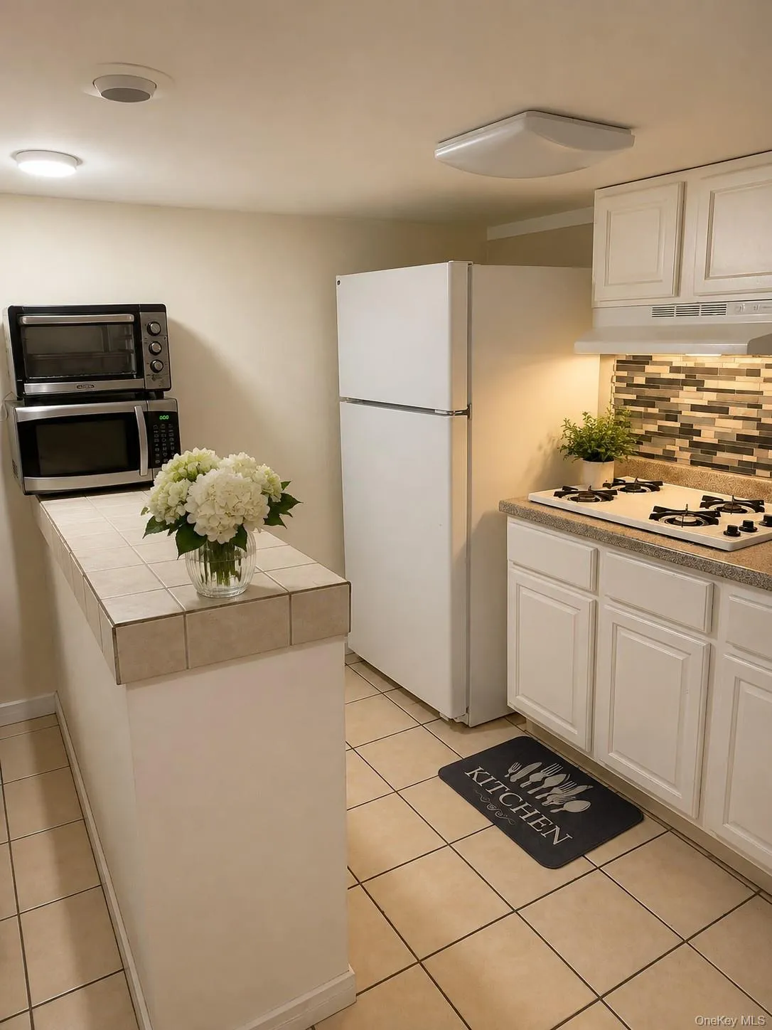 27 Leonard Place, Yonkers, NY, 3 Bedrooms Bedrooms, 7 Rooms Rooms,2 BathroomsBathrooms,Residential,For Rent,Leonard,0,1024292 27 Leonard Place, Yonkers, NY, 3 Bedrooms Bedrooms, 7 Rooms Rooms,2 BathroomsBathrooms,Residential,For Rent,Leonard,0,1024292