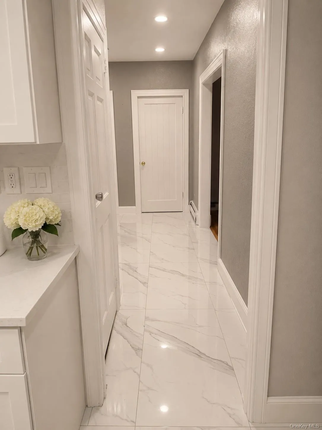 27 Leonard Place, Yonkers, NY, 3 Bedrooms Bedrooms, 7 Rooms Rooms,2 BathroomsBathrooms,Residential,For Rent,Leonard,0,1024292 27 Leonard Place, Yonkers, NY, 3 Bedrooms Bedrooms, 7 Rooms Rooms,2 BathroomsBathrooms,Residential,For Rent,Leonard,0,1024292