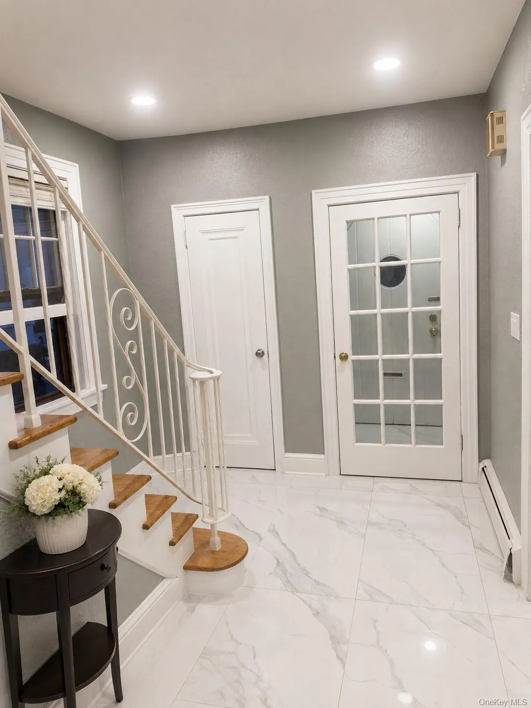27 Leonard Place, Yonkers, NY, 3 Bedrooms Bedrooms, 7 Rooms Rooms,2 BathroomsBathrooms,Residential,For Rent,Leonard,0,1024292 27 Leonard Place, Yonkers, NY, 3 Bedrooms Bedrooms, 7 Rooms Rooms,2 BathroomsBathrooms,Residential,For Rent,Leonard,0,1024292