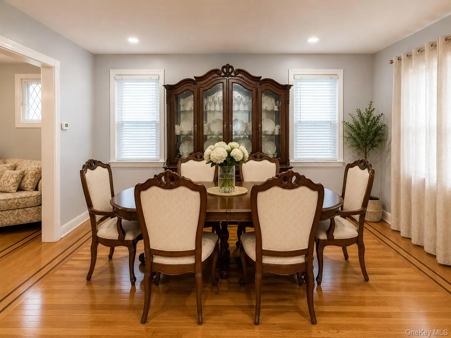 27 Leonard Place, Yonkers, NY, 3 Bedrooms Bedrooms, 7 Rooms Rooms,2 BathroomsBathrooms,Residential,For Rent,Leonard,0,1024292 27 Leonard Place, Yonkers, NY, 3 Bedrooms Bedrooms, 7 Rooms Rooms,2 BathroomsBathrooms,Residential,For Rent,Leonard,0,1024292