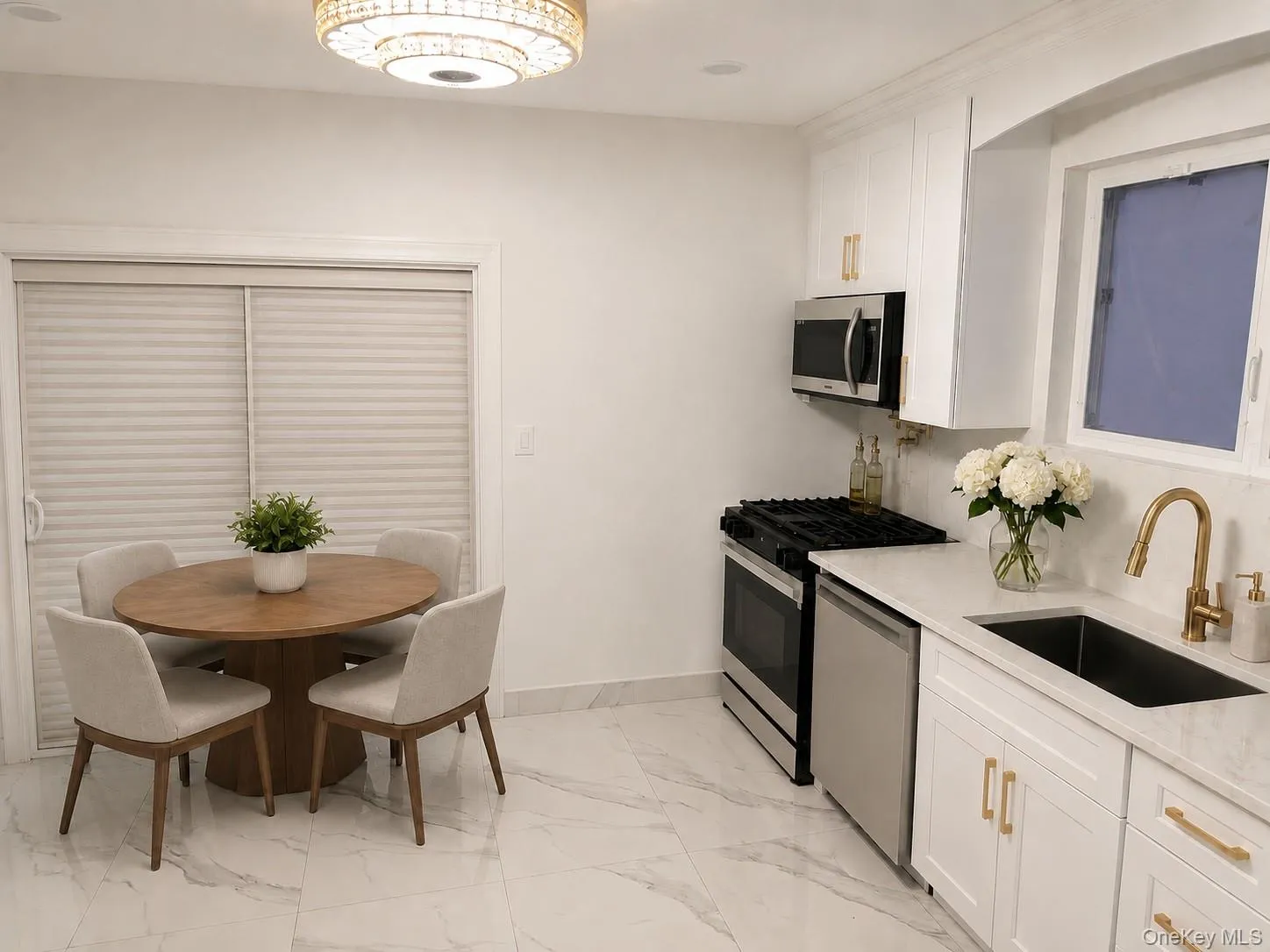 27 Leonard Place, Yonkers, NY, 3 Bedrooms Bedrooms, 7 Rooms Rooms,2 BathroomsBathrooms,Residential,For Rent,Leonard,0,1024292 27 Leonard Place, Yonkers, NY, 3 Bedrooms Bedrooms, 7 Rooms Rooms,2 BathroomsBathrooms,Residential,For Rent,Leonard,0,1024292