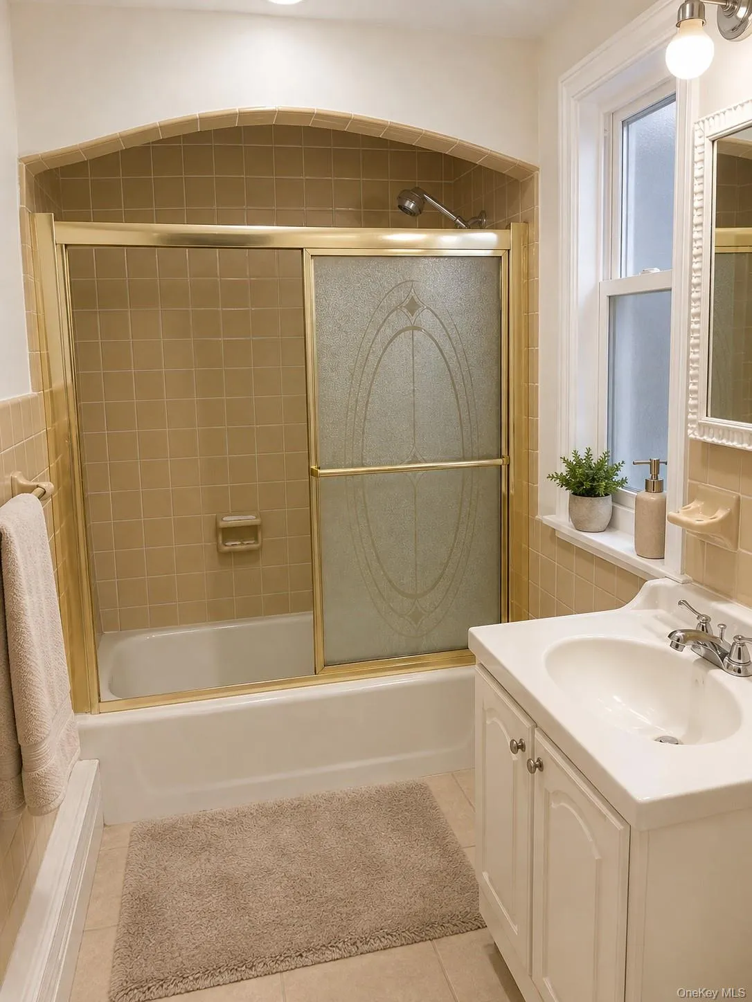 27 Leonard Place, Yonkers, NY, 3 Bedrooms Bedrooms, 7 Rooms Rooms,2 BathroomsBathrooms,Residential,For Rent,Leonard,0,1024292 27 Leonard Place, Yonkers, NY, 3 Bedrooms Bedrooms, 7 Rooms Rooms,2 BathroomsBathrooms,Residential,For Rent,Leonard,0,1024292
