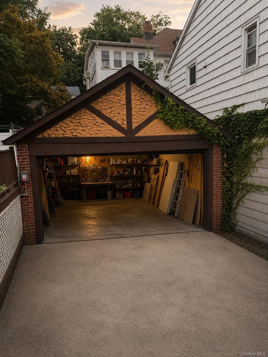 27 Leonard Place, Yonkers, NY, 3 Bedrooms Bedrooms, 7 Rooms Rooms,2 BathroomsBathrooms,Residential,For Rent,Leonard,0,1024292 27 Leonard Place, Yonkers, NY, 3 Bedrooms Bedrooms, 7 Rooms Rooms,2 BathroomsBathrooms,Residential,For Rent,Leonard,0,1024292