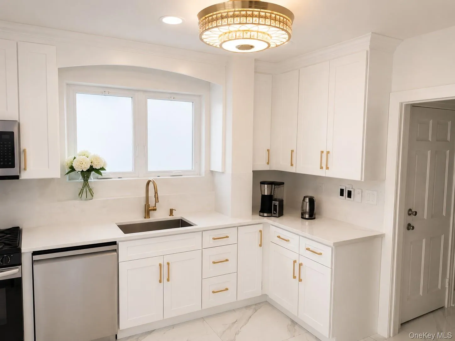 27 Leonard Place, Yonkers, NY, 3 Bedrooms Bedrooms, 7 Rooms Rooms,2 BathroomsBathrooms,Residential,For Rent,Leonard,0,1024292 27 Leonard Place, Yonkers, NY, 3 Bedrooms Bedrooms, 7 Rooms Rooms,2 BathroomsBathrooms,Residential,For Rent,Leonard,0,1024292