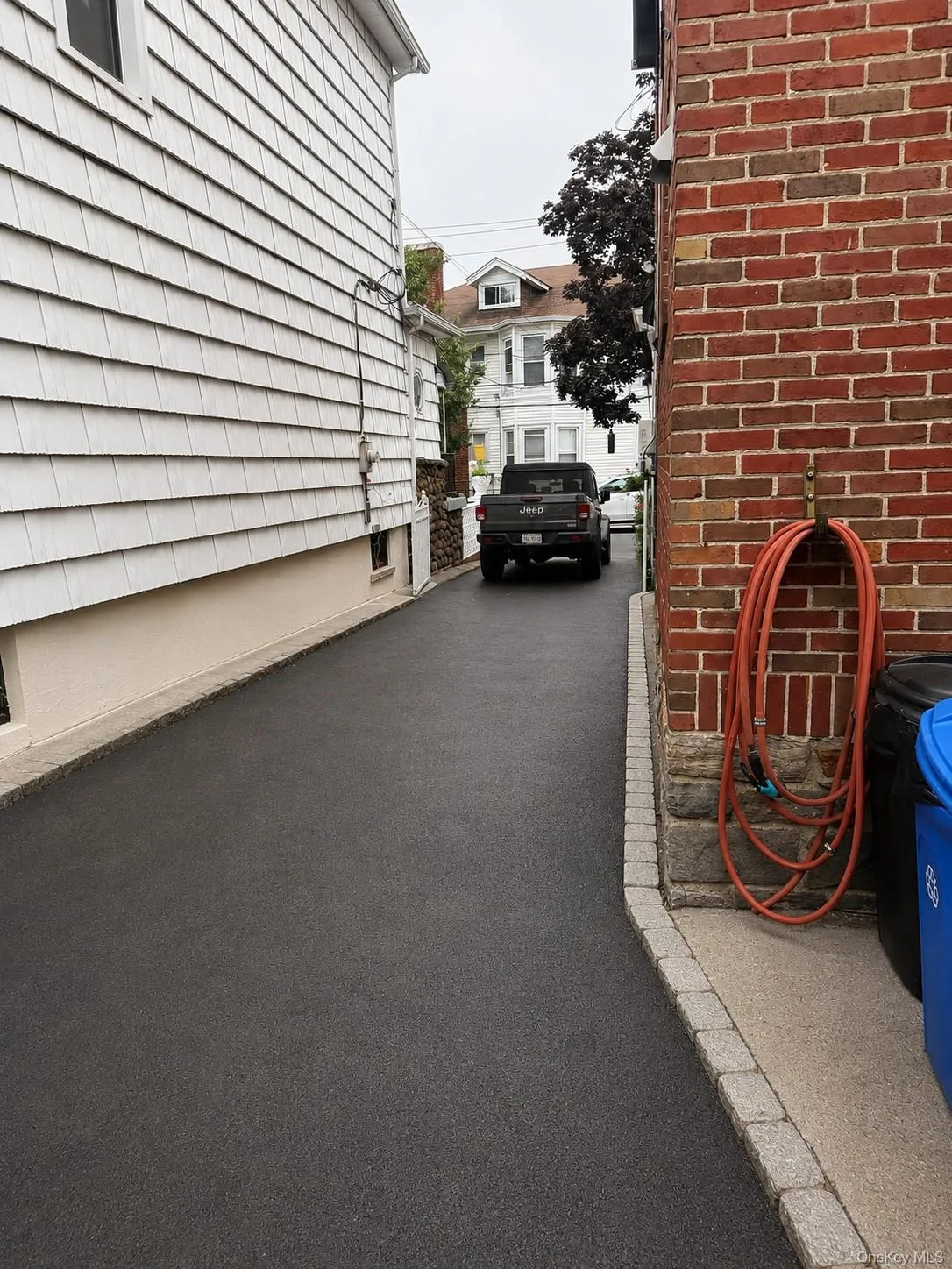 27 Leonard Place, Yonkers, NY, 3 Bedrooms Bedrooms, 7 Rooms Rooms,2 BathroomsBathrooms,Residential,For Rent,Leonard,0,1024292 27 Leonard Place, Yonkers, NY, 3 Bedrooms Bedrooms, 7 Rooms Rooms,2 BathroomsBathrooms,Residential,For Rent,Leonard,0,1024292