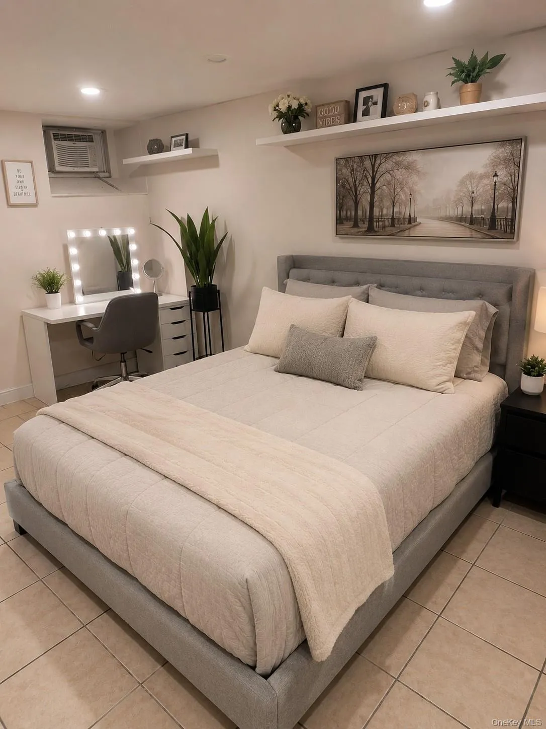 27 Leonard Place, Yonkers, NY, 3 Bedrooms Bedrooms, 7 Rooms Rooms,2 BathroomsBathrooms,Residential,For Rent,Leonard,0,1024292 27 Leonard Place, Yonkers, NY, 3 Bedrooms Bedrooms, 7 Rooms Rooms,2 BathroomsBathrooms,Residential,For Rent,Leonard,0,1024292